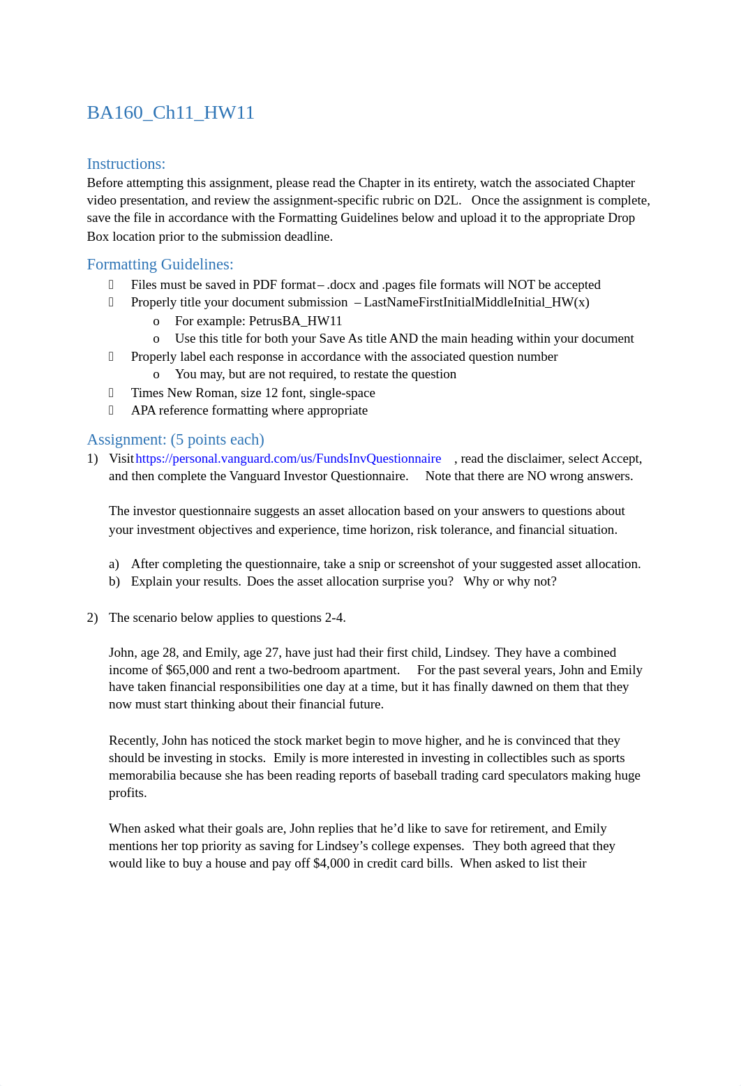 BA160_Ch11_HW11.pdf_df9e4gpjdeh_page1