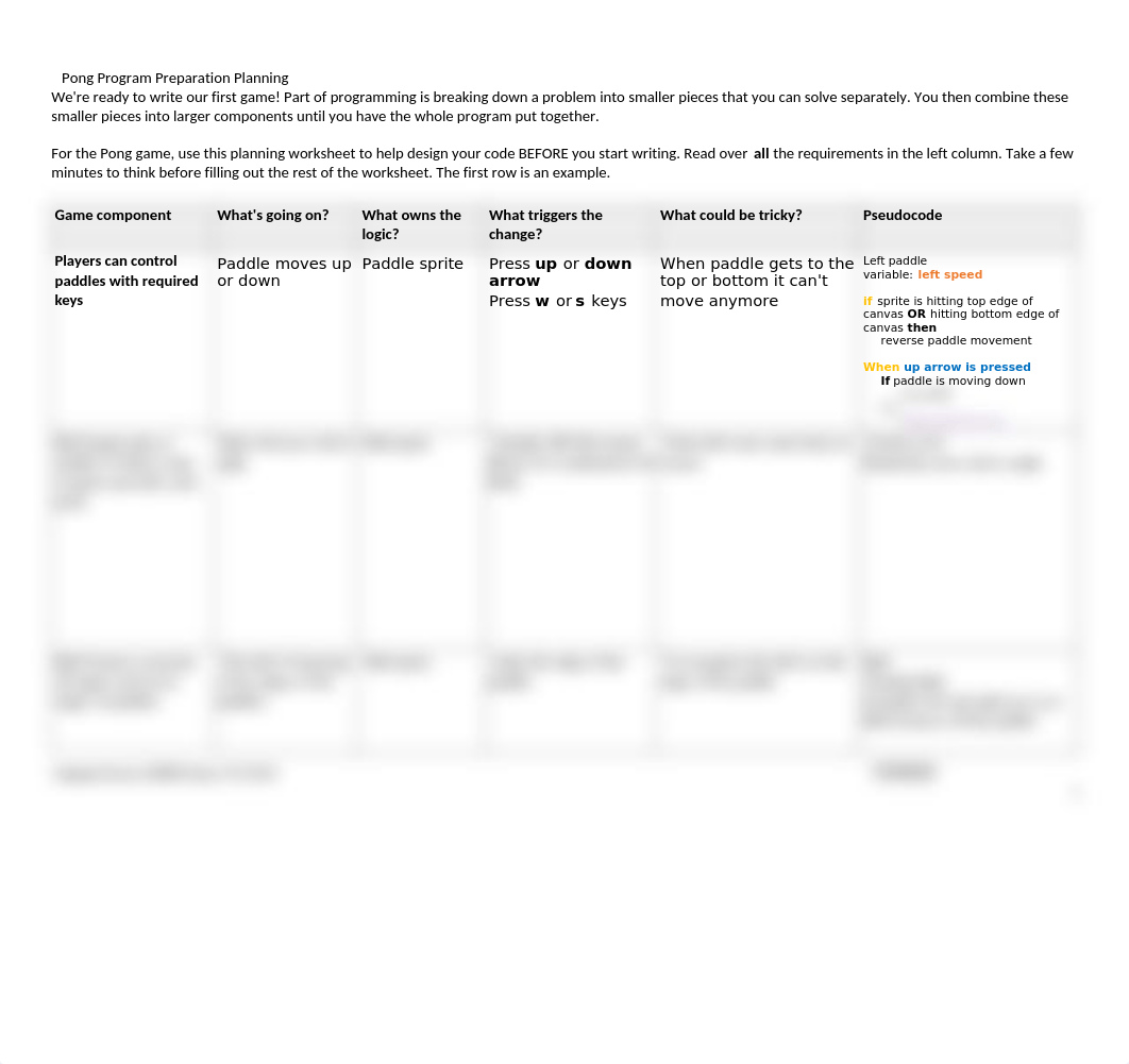 Project_2_Pong_Planning_Worksheet (1).docx_df9e55vh8zi_page1