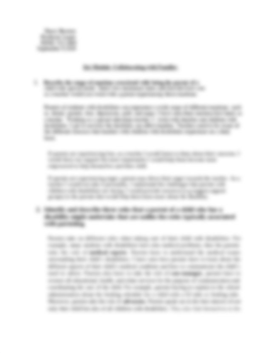 Iris_Module_Collaboration-04_12_2015.pdf_df9e6yaiuqq_page1