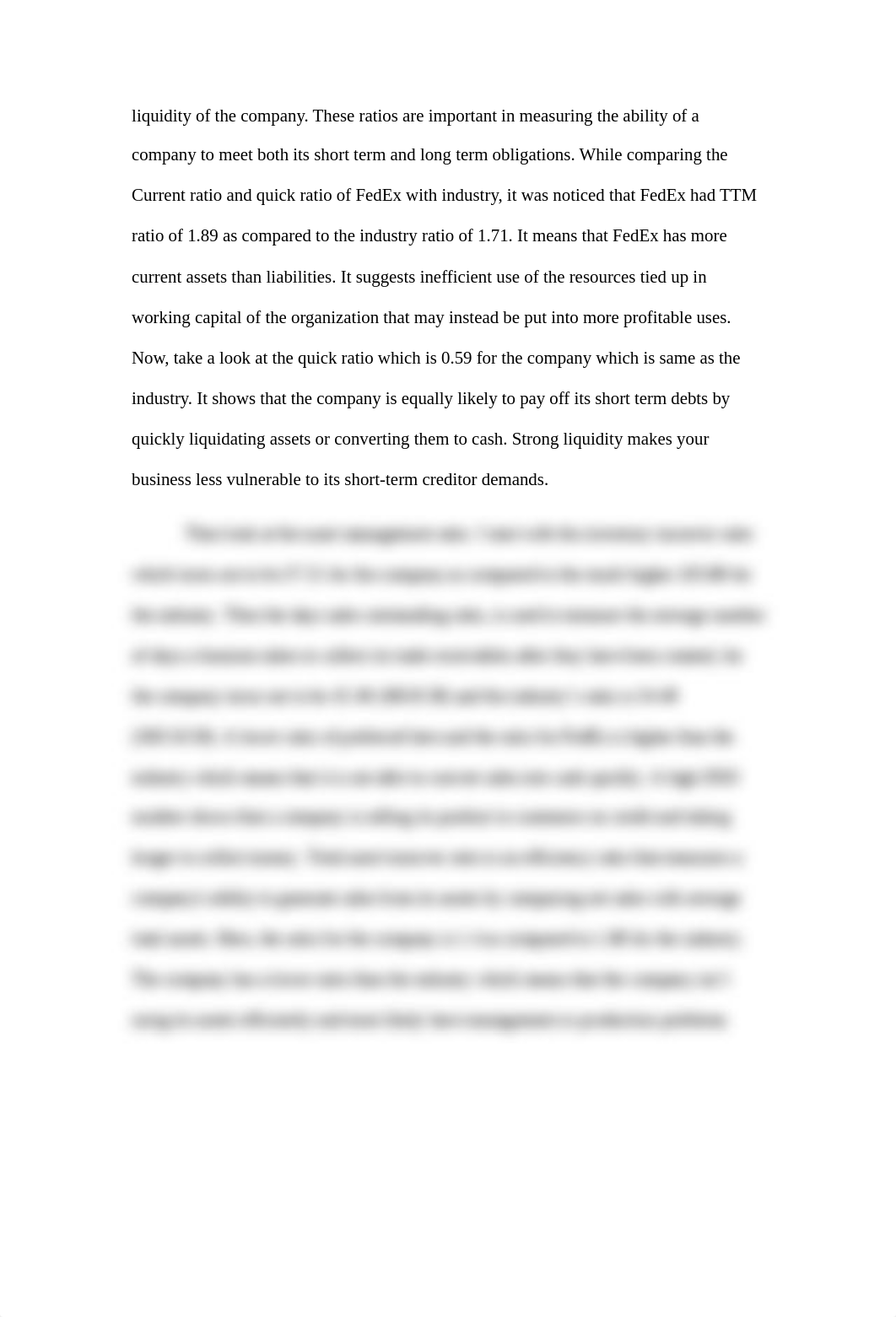 fedex project_df9eg0h8esg_page2