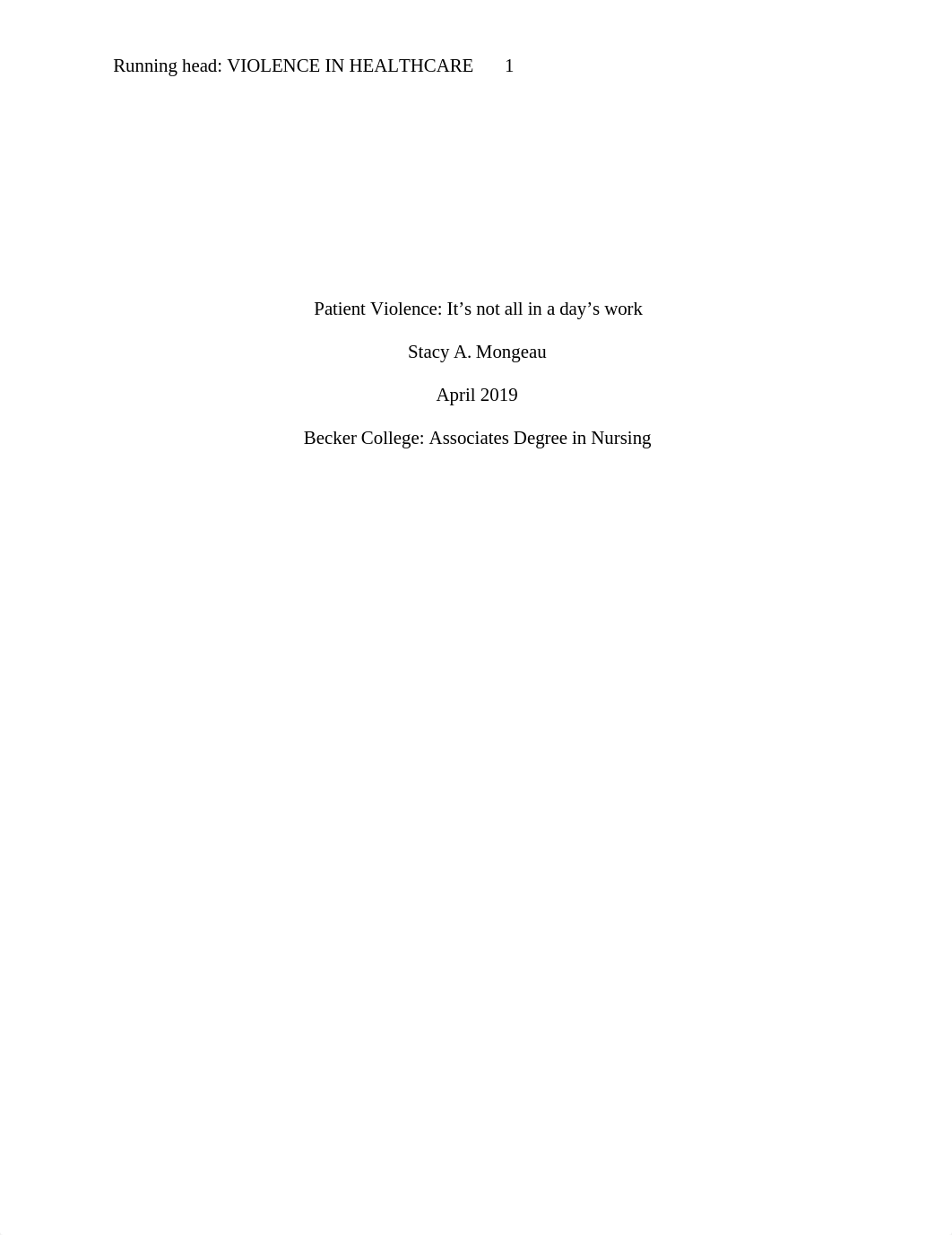 Violence towards Nurses.docx_df9eniljyp1_page1