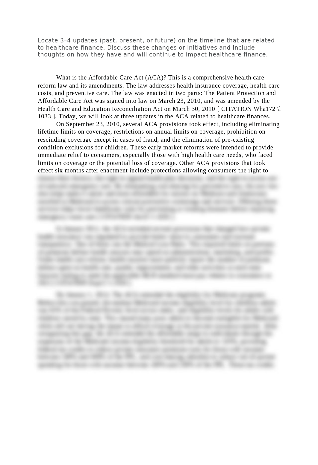 Week 1 Discussion.docx_df9euje90cl_page1