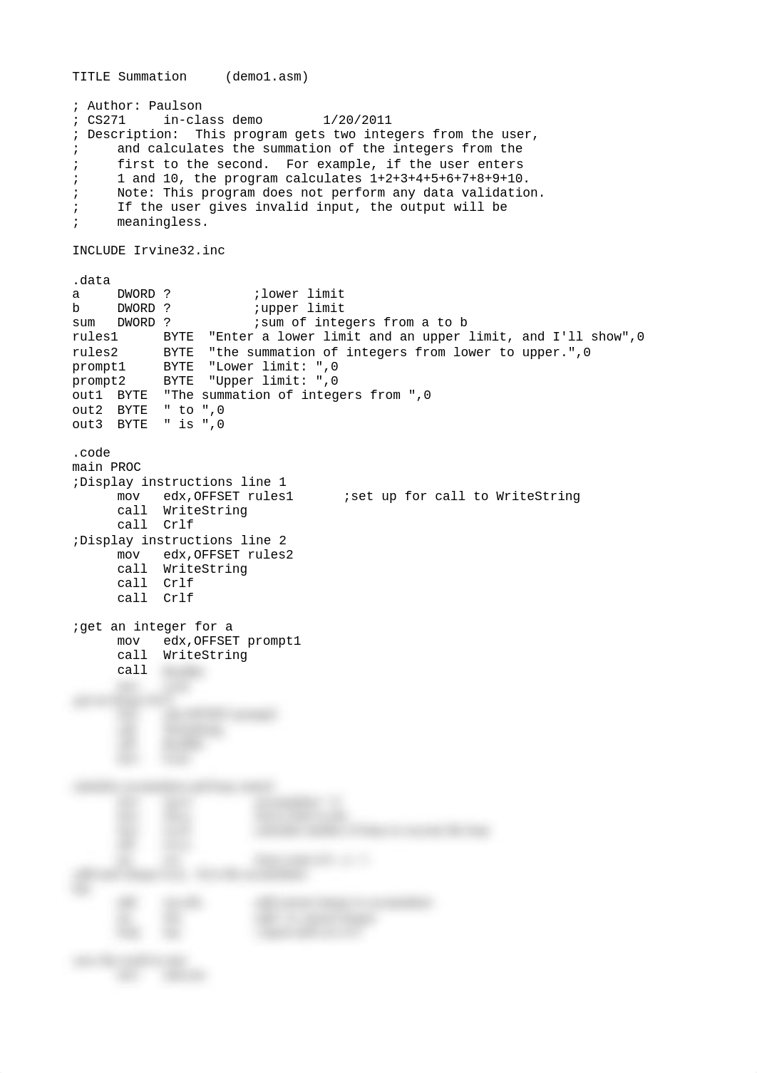 demo1.asm_df9evy8n5kh_page1