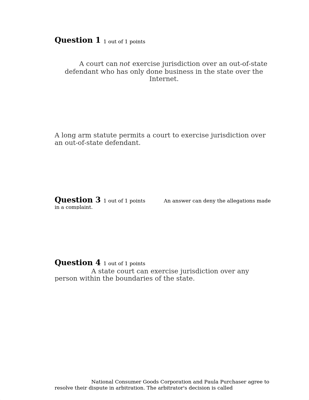 chap 12quiz_df9f2ccl01k_page1