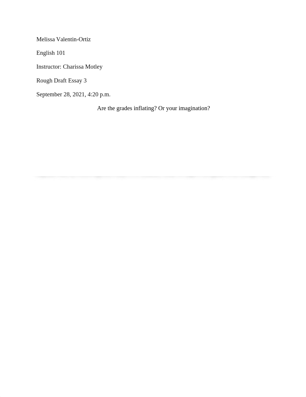 Valentin Rough Draft Essay 3.docx_df9fa4dnsyg_page1