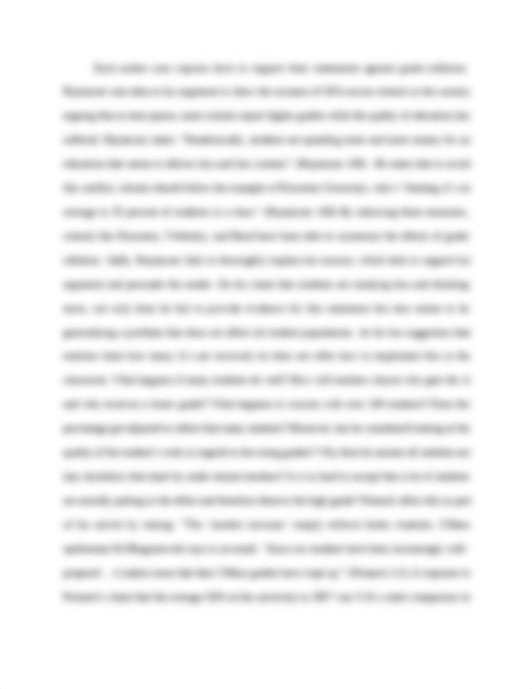 Valentin Rough Draft Essay 3.docx_df9fa4dnsyg_page3