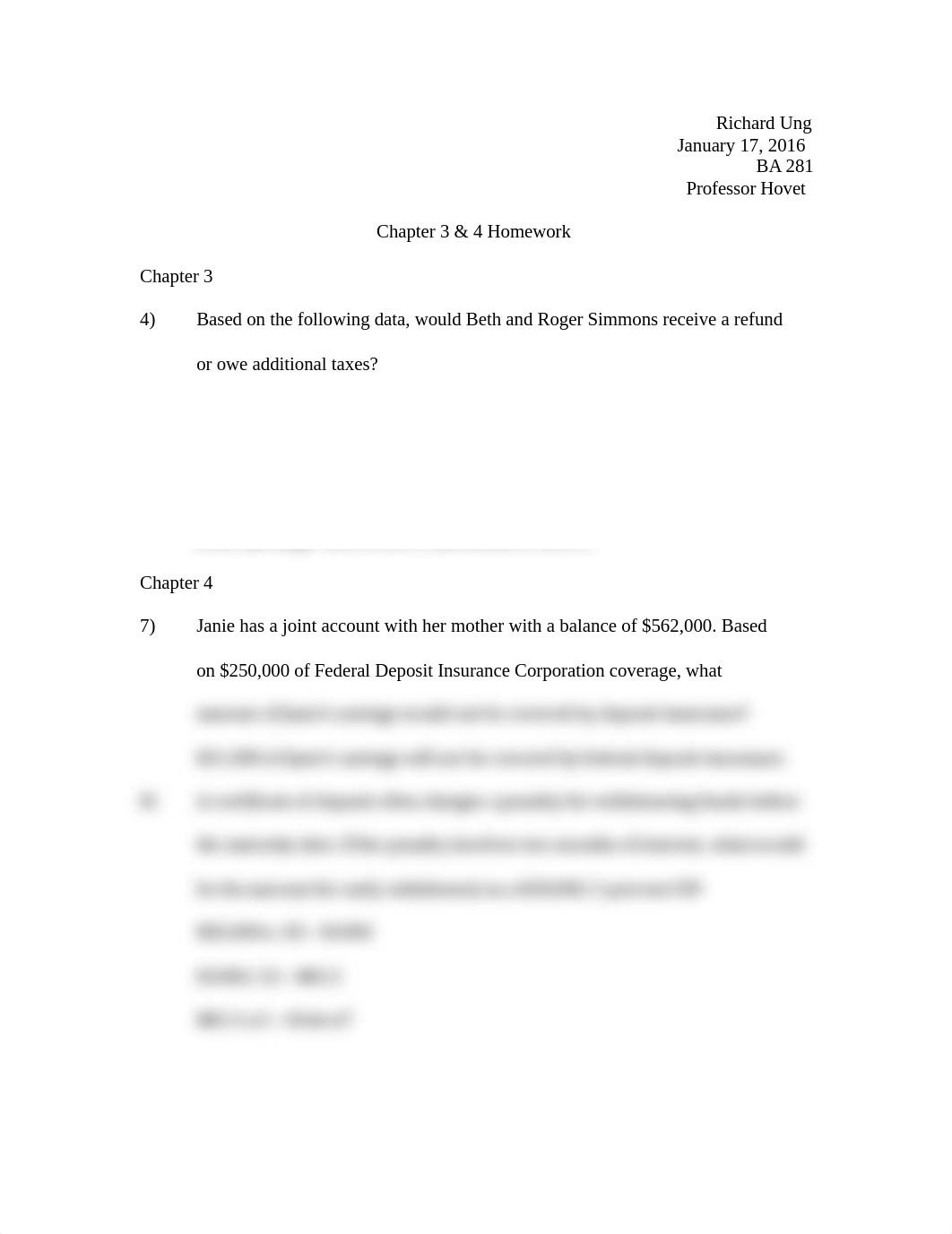 BA 281 CHP 3 & 4 HW.docx_df9fylbfj48_page1