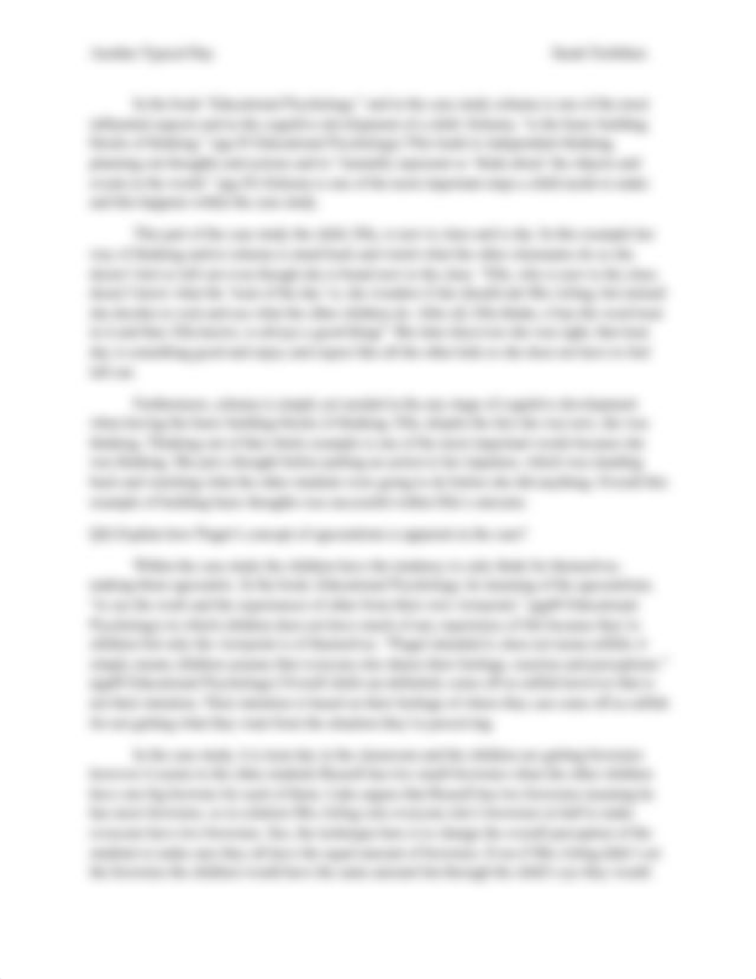 CEP 315 case study 1 APA format.docx_df9fzj6znex_page3