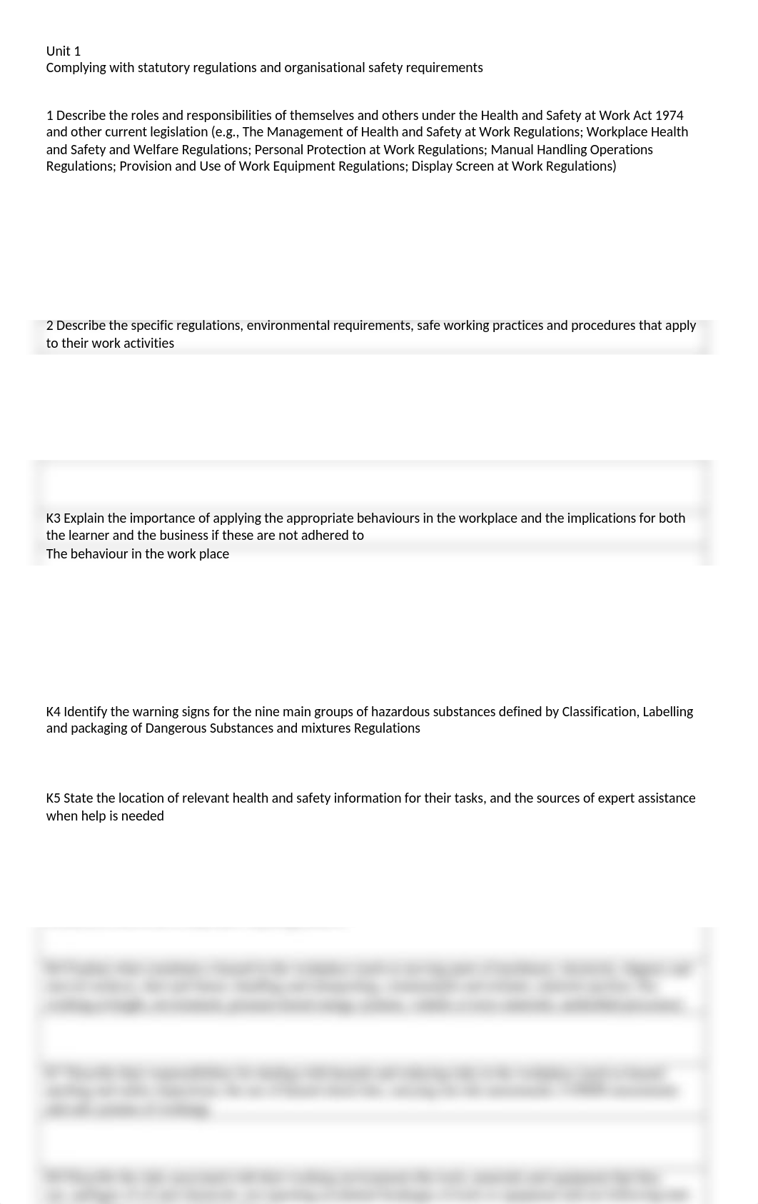 001 - Health and safety workbook (5) (1).docx_df9gexi9ndx_page1