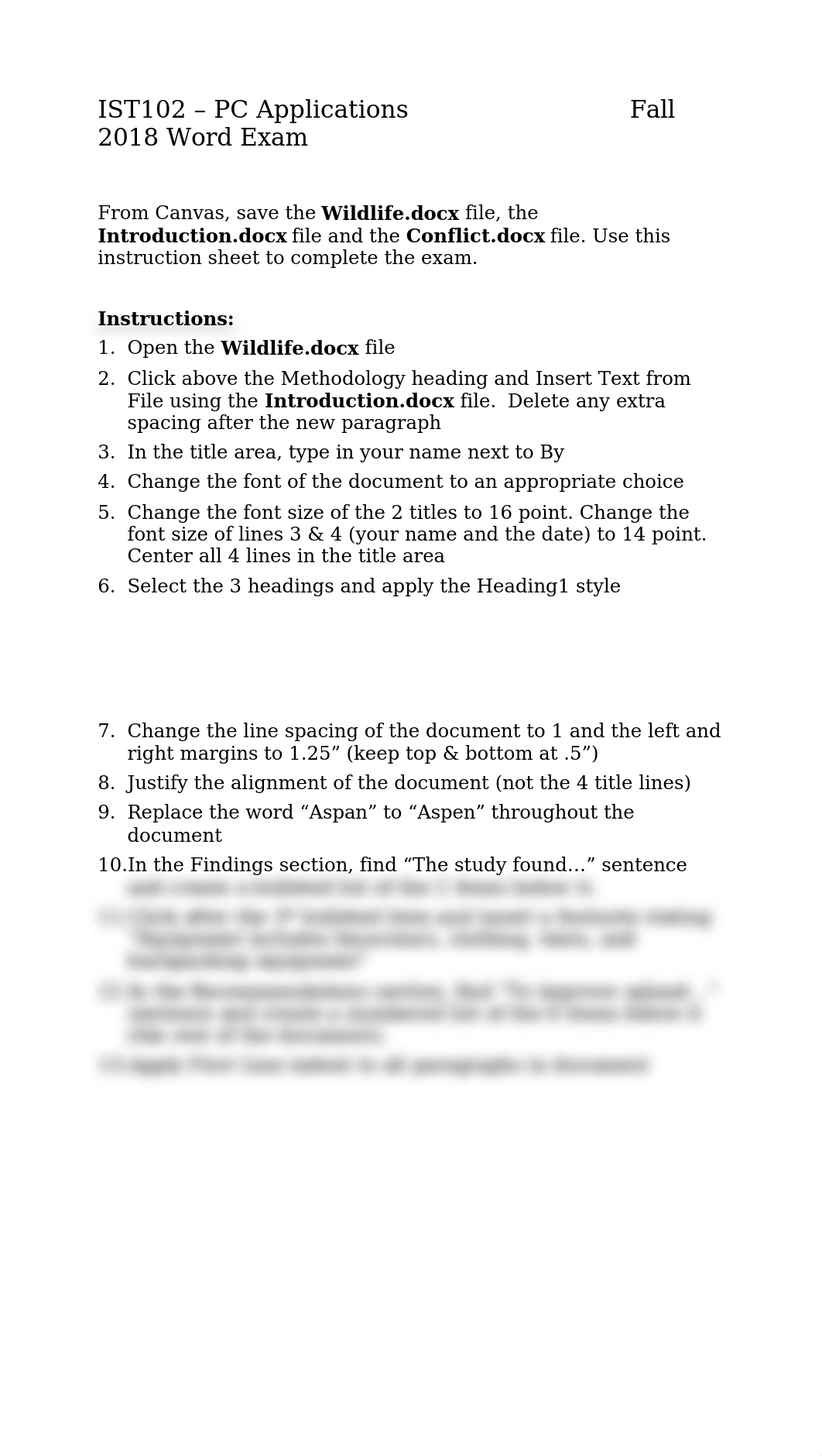 Exam Instructions.docx_df9hn0mbetl_page1