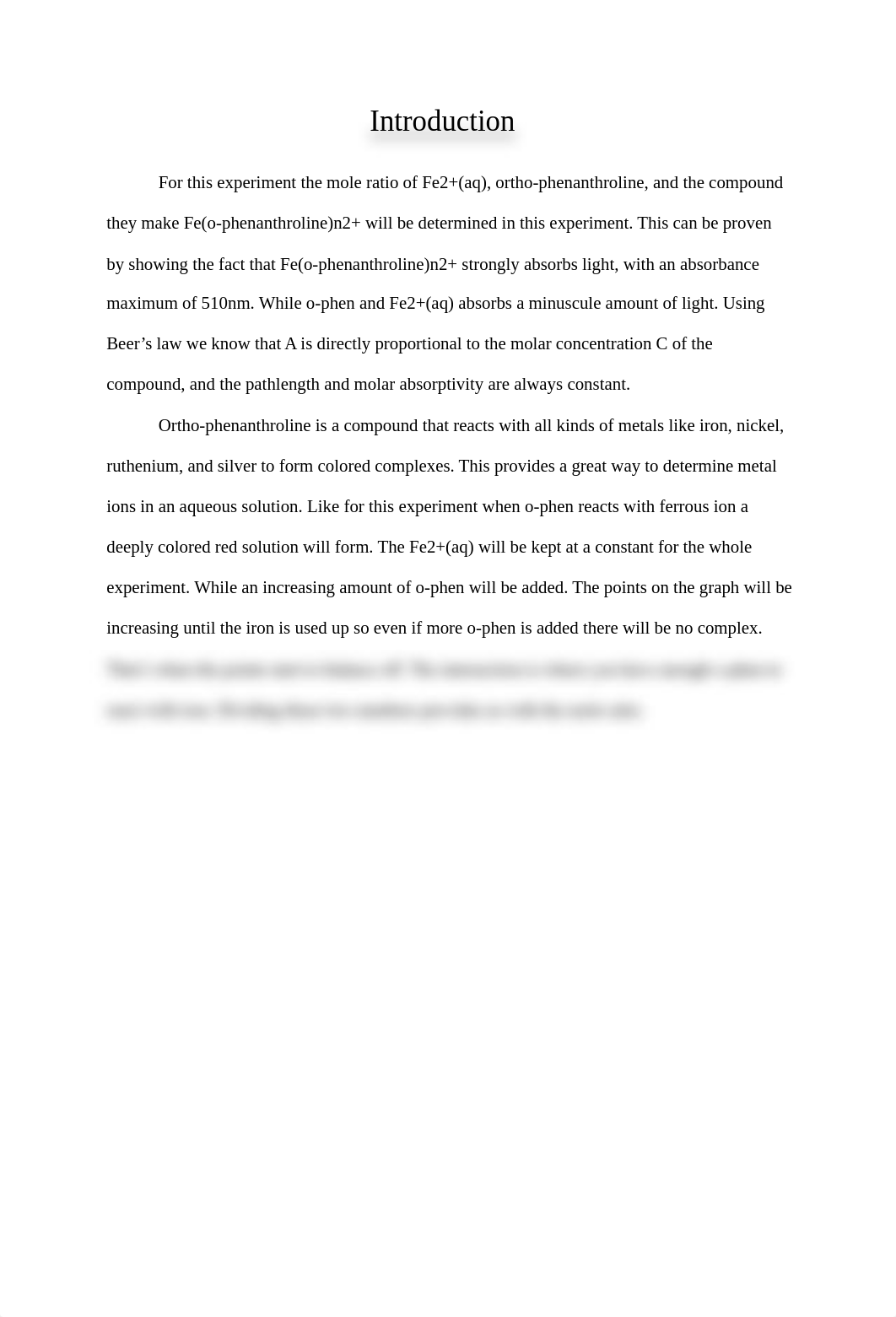 Stoichiometry of a Metal Complex Lab.docx_df9hpdug9h1_page2