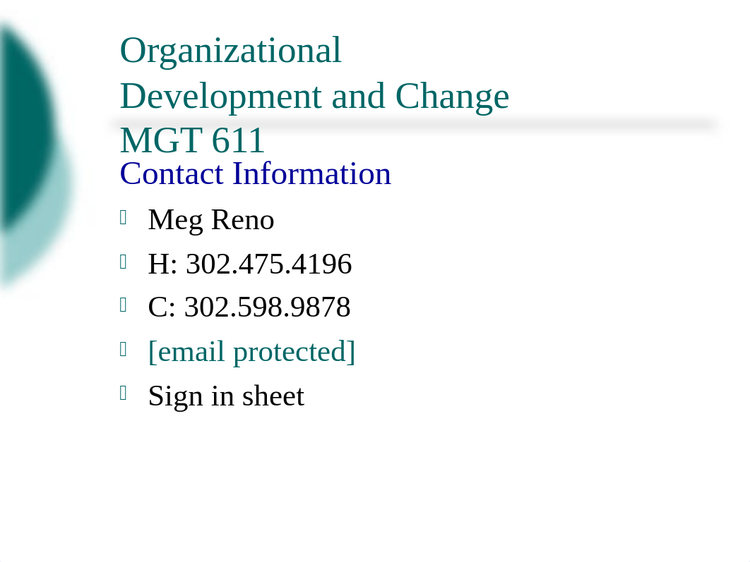 CLASS ONE 1-19-19.ppt_df9hq0rm2cj_page4