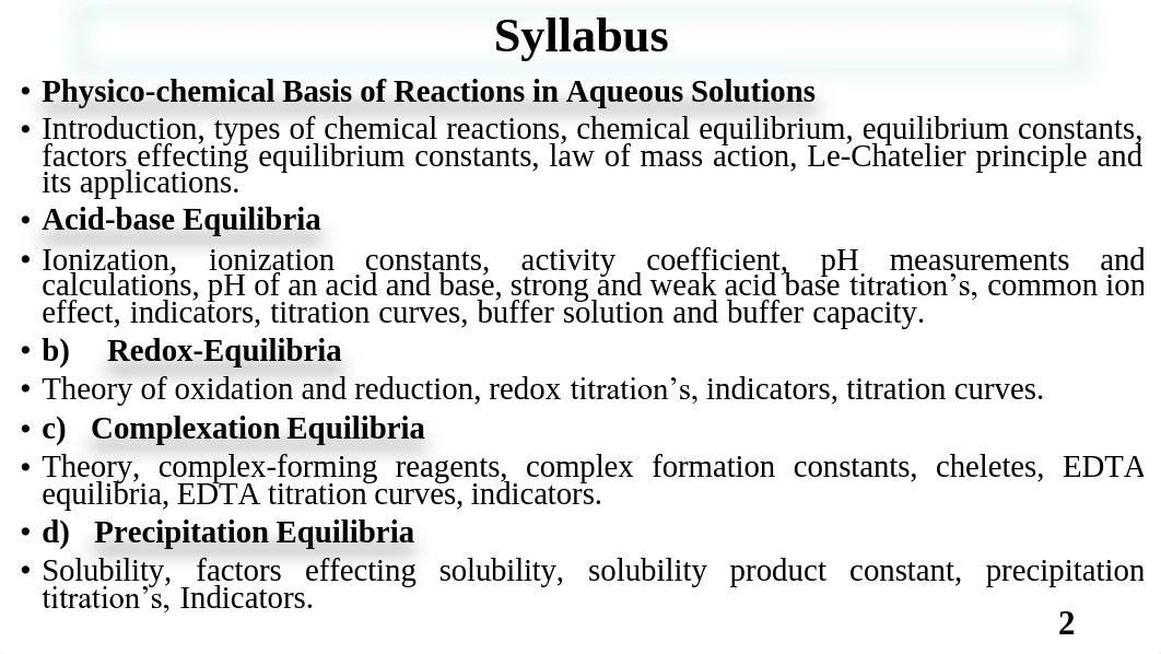 Physico chemical Basis of Reactions in Aqueous Solutions Part-I (1).pdf_df9i4ina0nf_page2