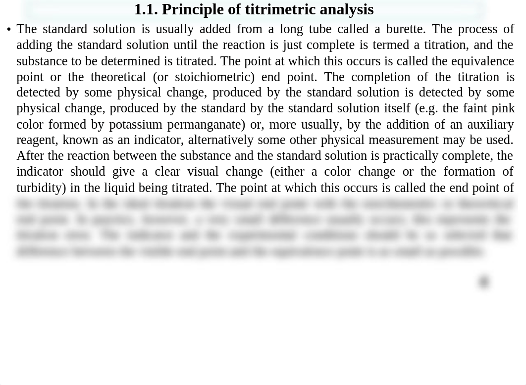 Physico chemical Basis of Reactions in Aqueous Solutions Part-I (1).pdf_df9i4ina0nf_page4