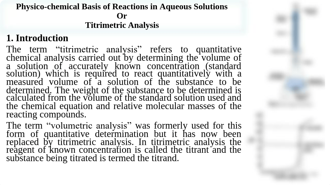 Physico chemical Basis of Reactions in Aqueous Solutions Part-I (1).pdf_df9i4ina0nf_page3