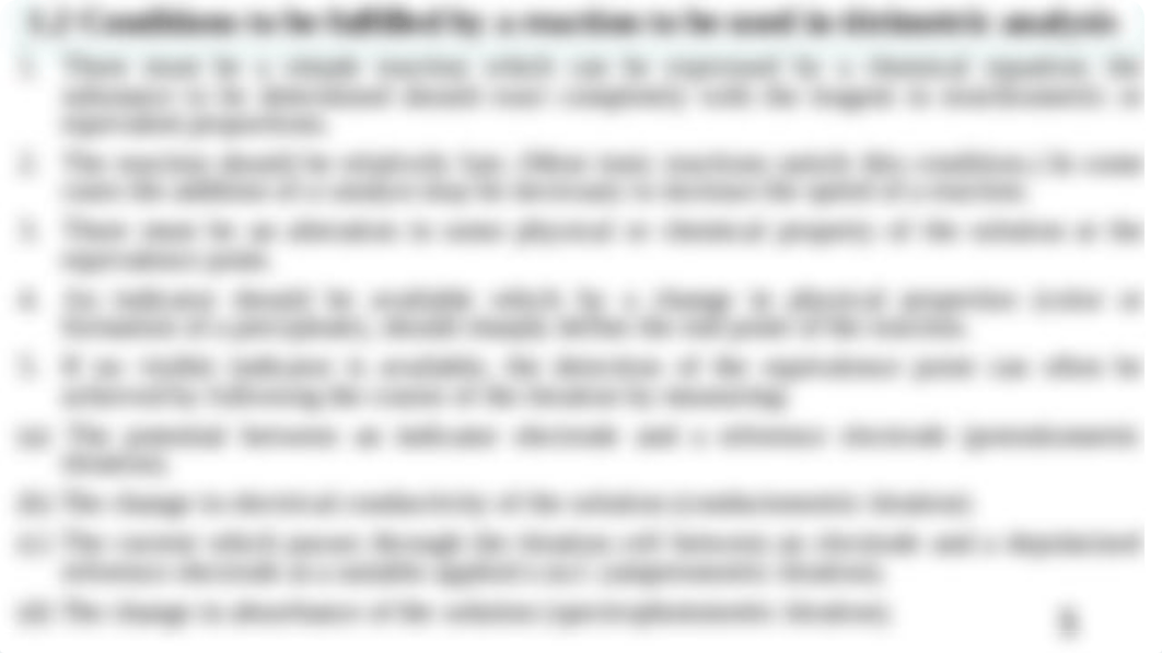 Physico chemical Basis of Reactions in Aqueous Solutions Part-I (1).pdf_df9i4ina0nf_page5