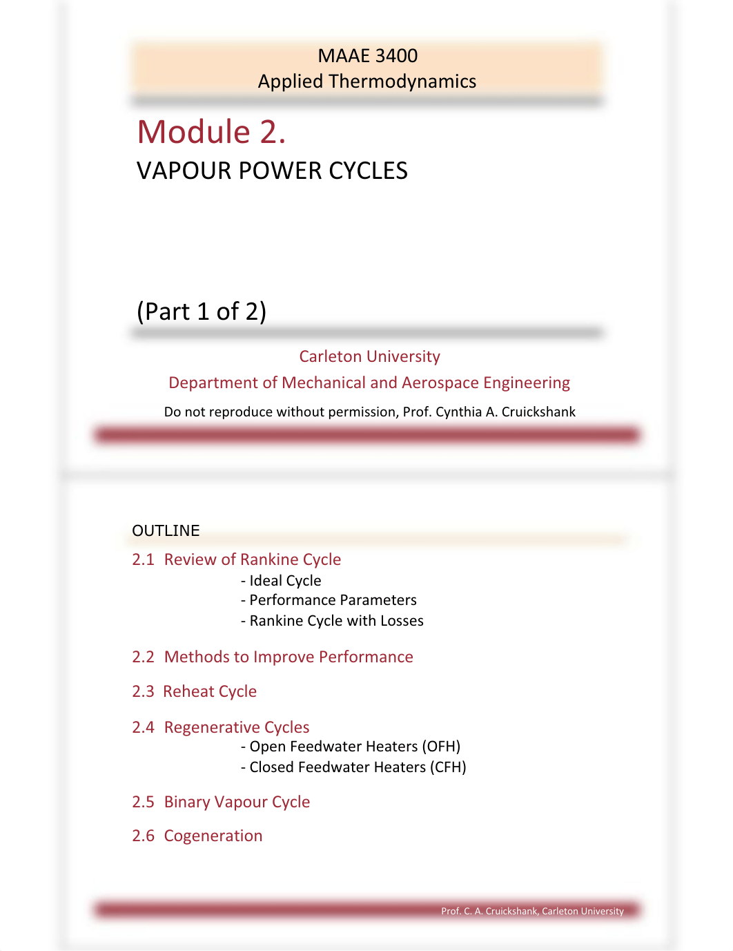 MAAE3400_Module_2_Part_1of20_df9iazq2ifw_page1