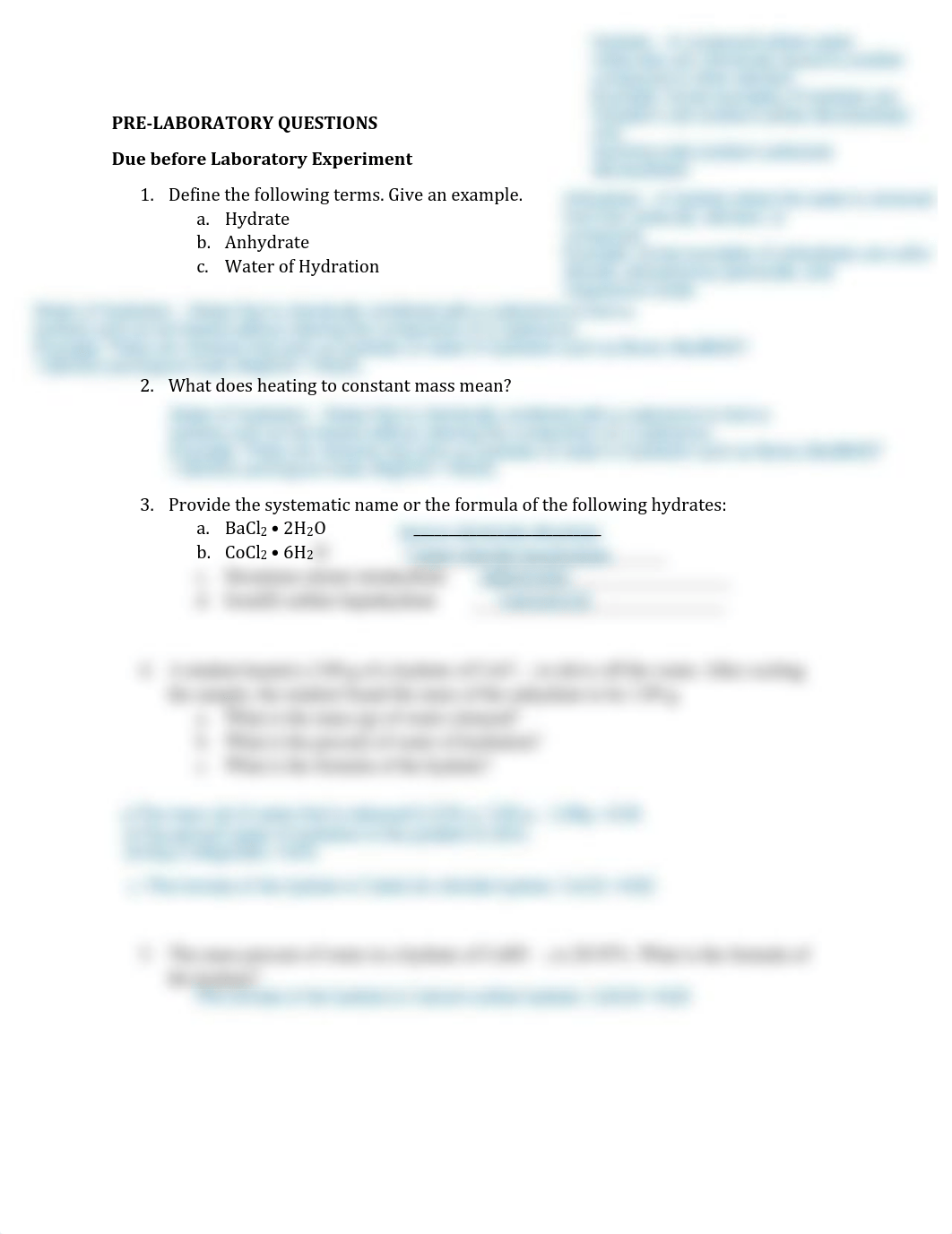 Pre-laboratory Questions  exp 3.pdf_df9ibqos9tg_page1