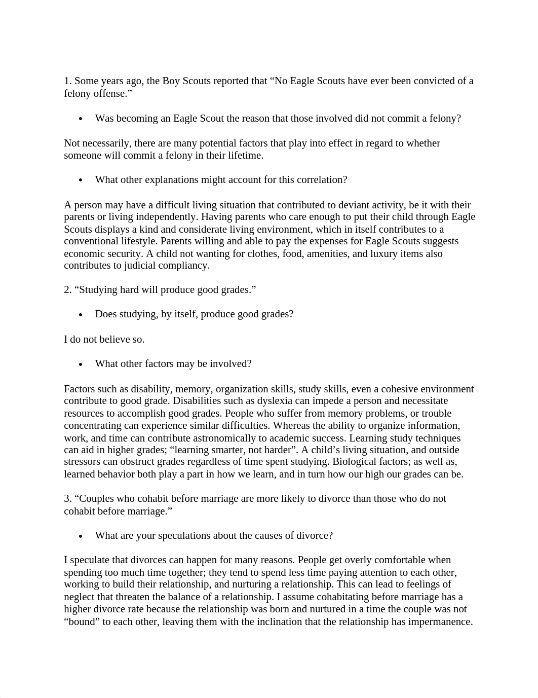 Discussion1 .docx_df9idhyjr1r_page1