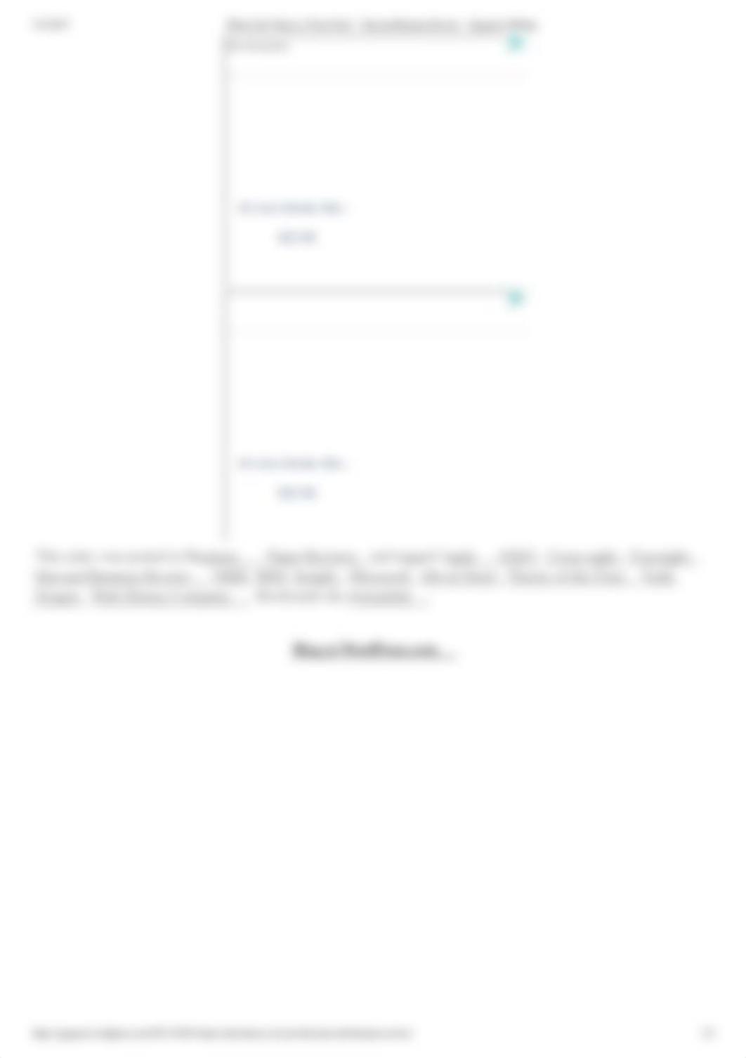 What Is the Theory of Your Firm_ - Harvard Business Review - Pygenot's Weblog_df9ifw98uon_page2