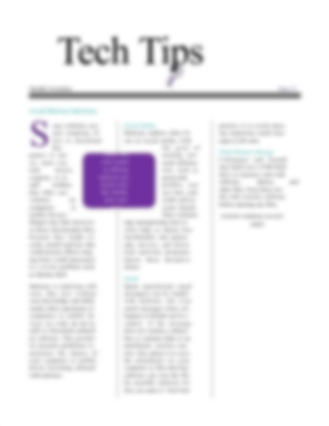 SC_WD_7_TechTipsNewsletter_SpencerAyers_Report_2 (1).docx_df9iipzhuvb_page3