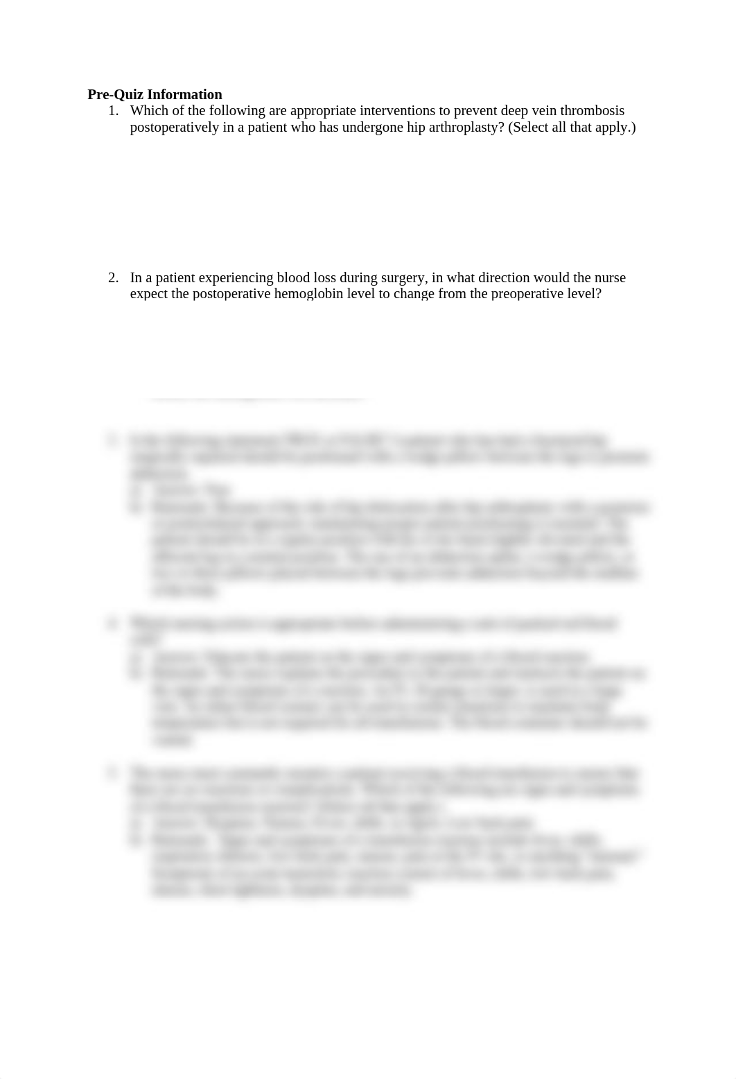 Lloyd Bennett v-sim Pre-Quiz adult medsurg.docx_df9iir0mdg4_page1