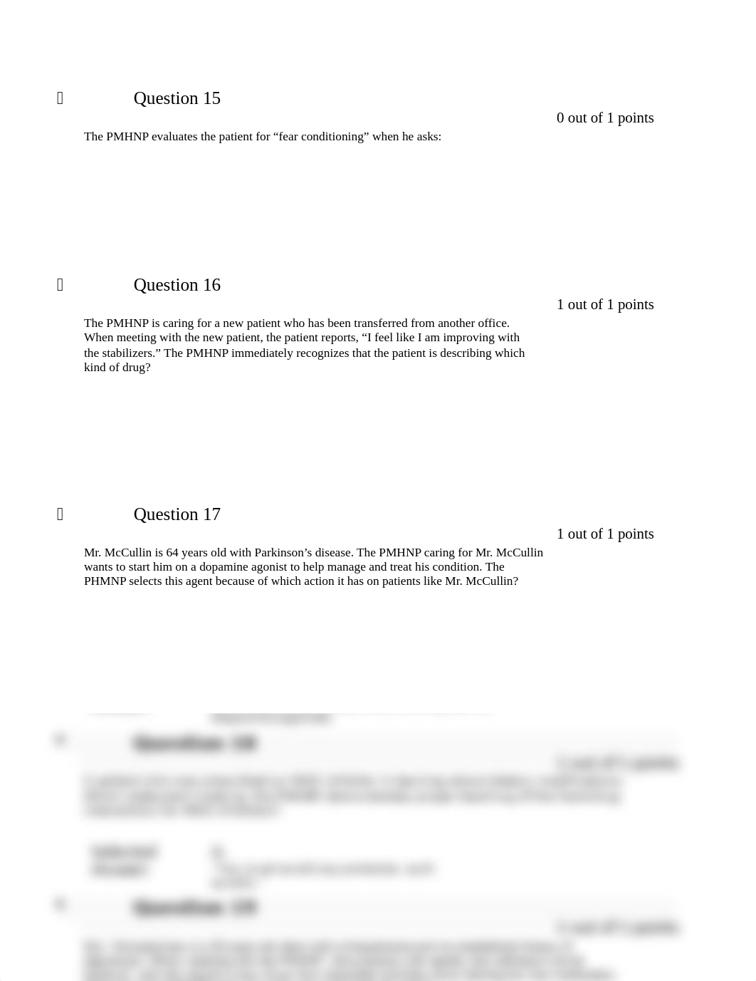 Question 15-19.docx_df9ijqzbffb_page1