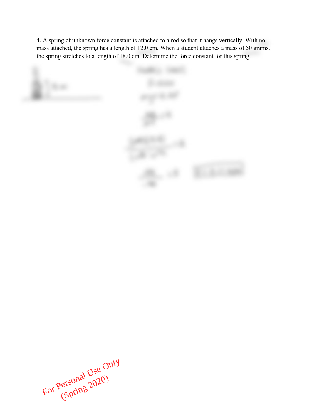 Lab Report - Lab 5 - 2305 (3).pdf_df9ik3v35vc_page4