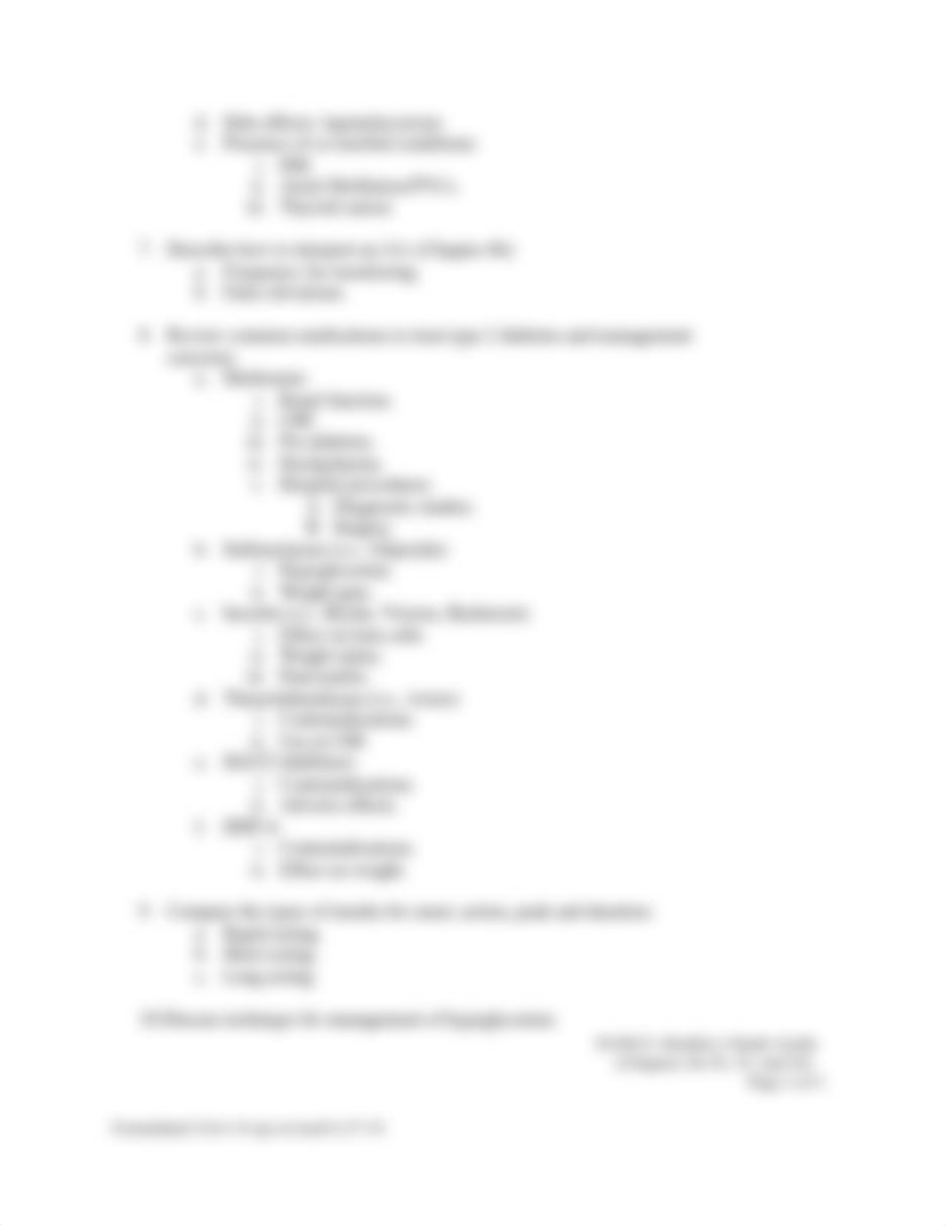 NUR521-Module-6-Study-Guide.docx_df9imokovbe_page2