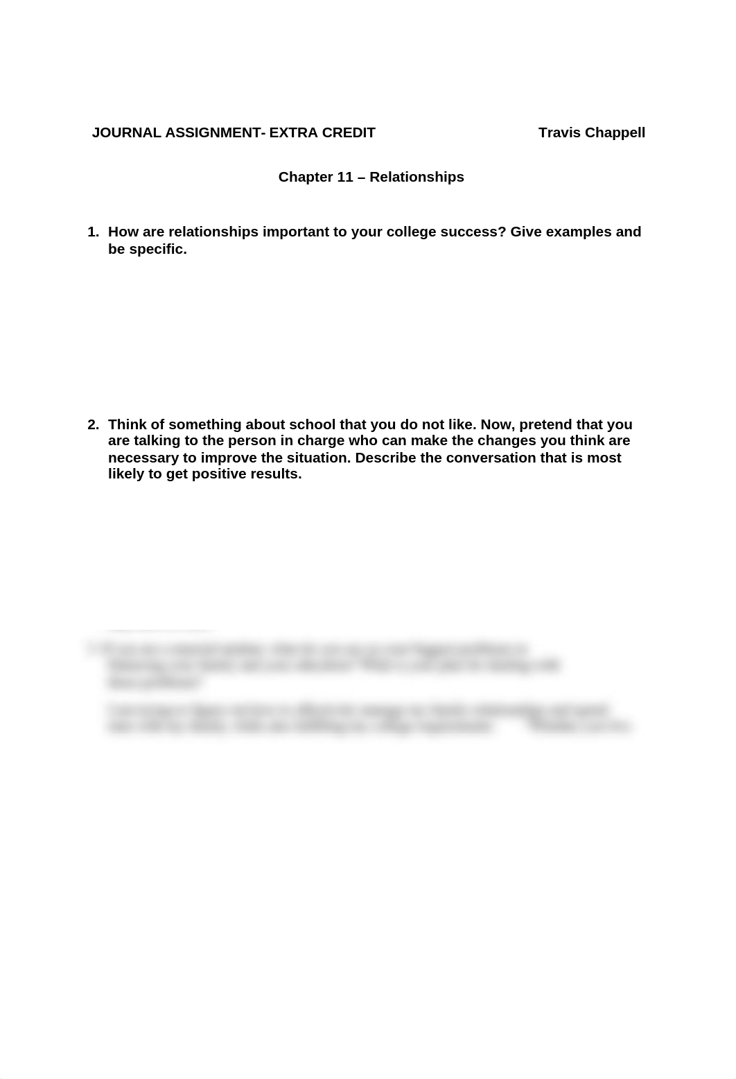 Ch. 11 EC Journal Travis Chappell.docx_df9iqiesoiz_page1