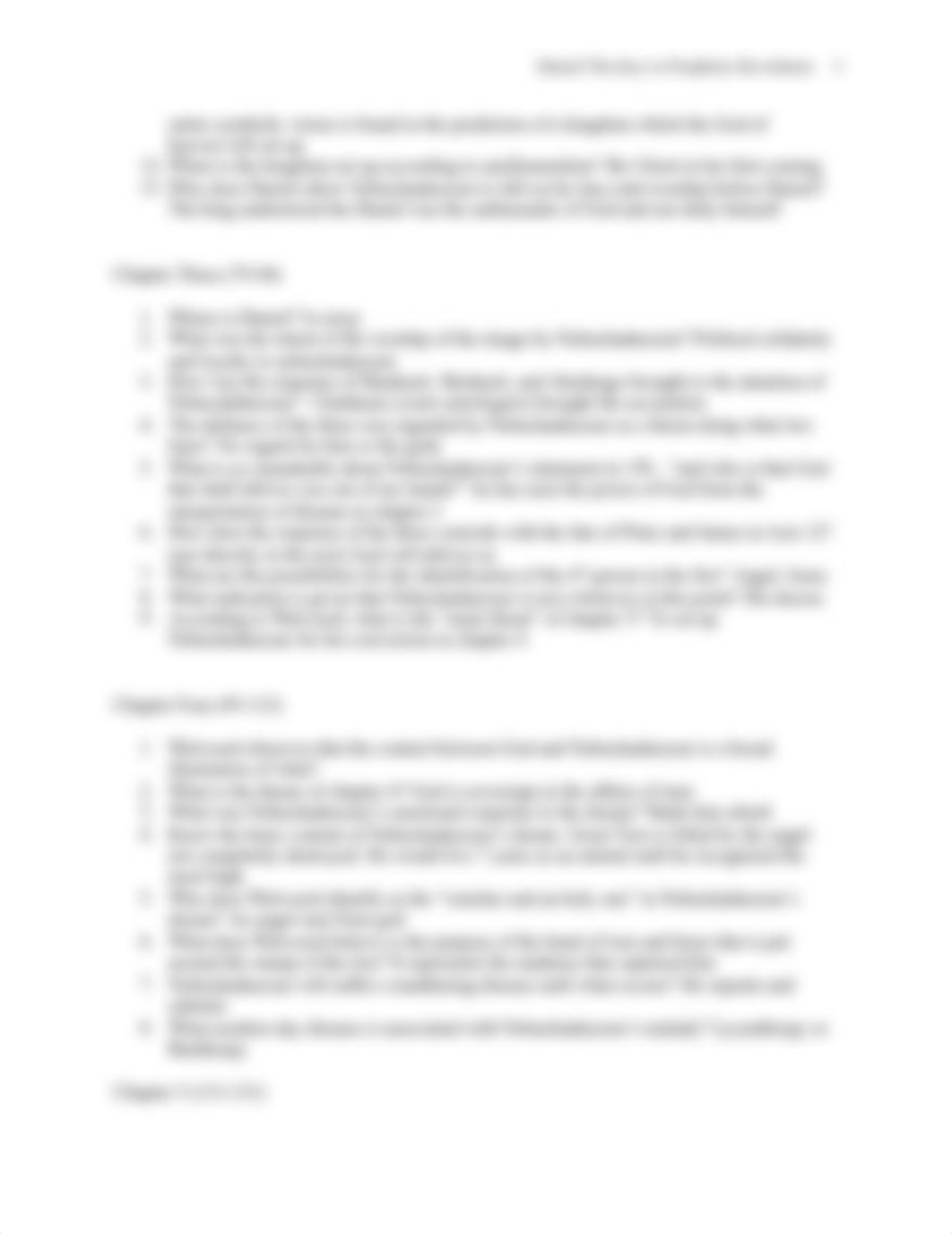 Daniel Study Guide_df9iunfjk1i_page3