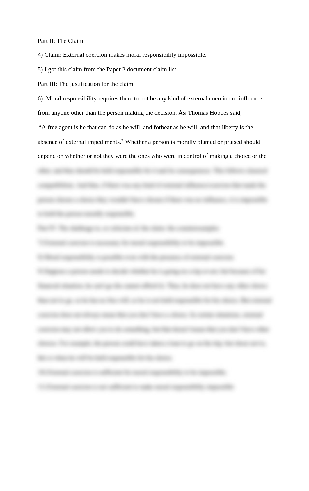 Paper 2-Philosophy 101.docx_df9jd1qt7qq_page2