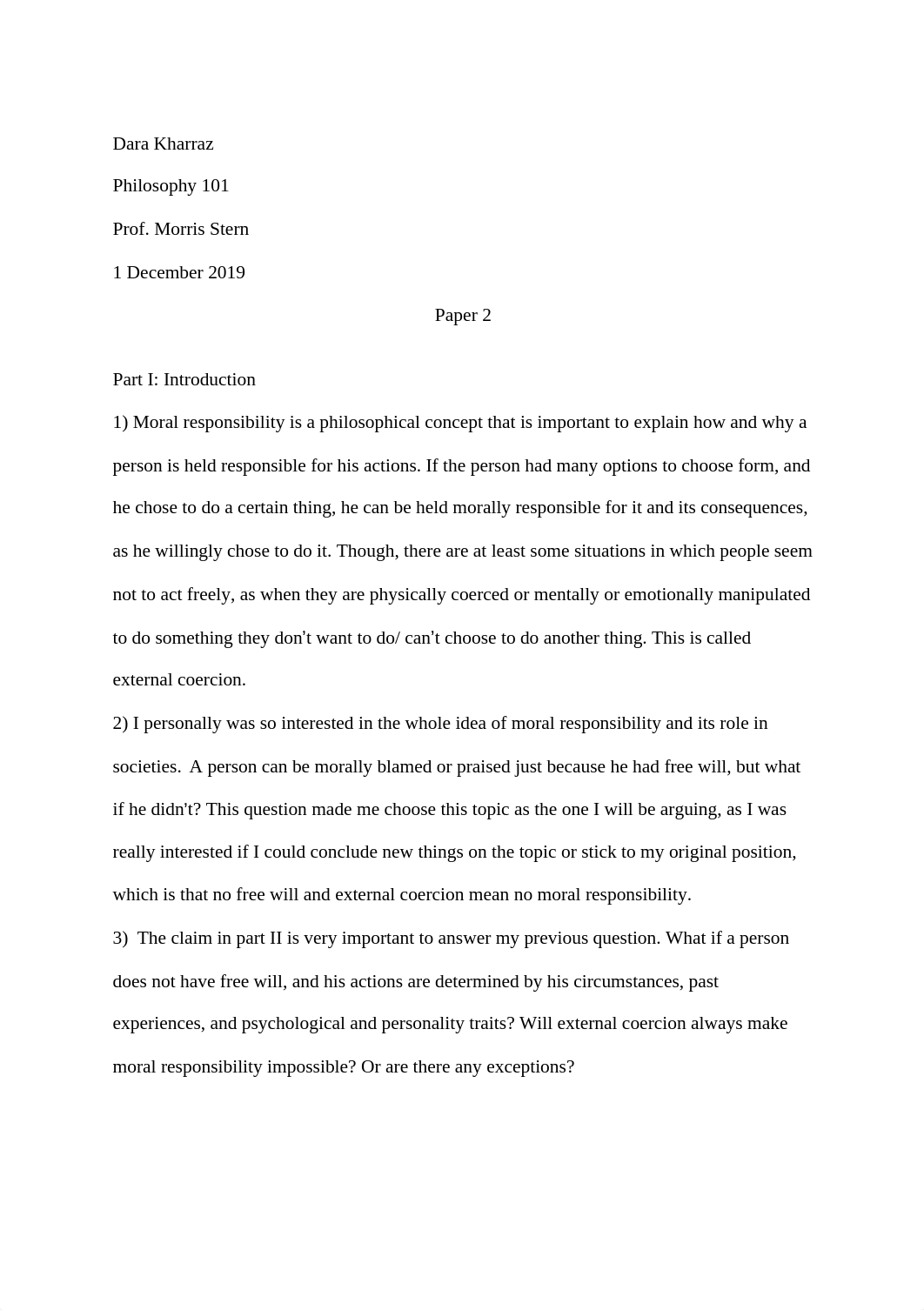 Paper 2-Philosophy 101.docx_df9jd1qt7qq_page1