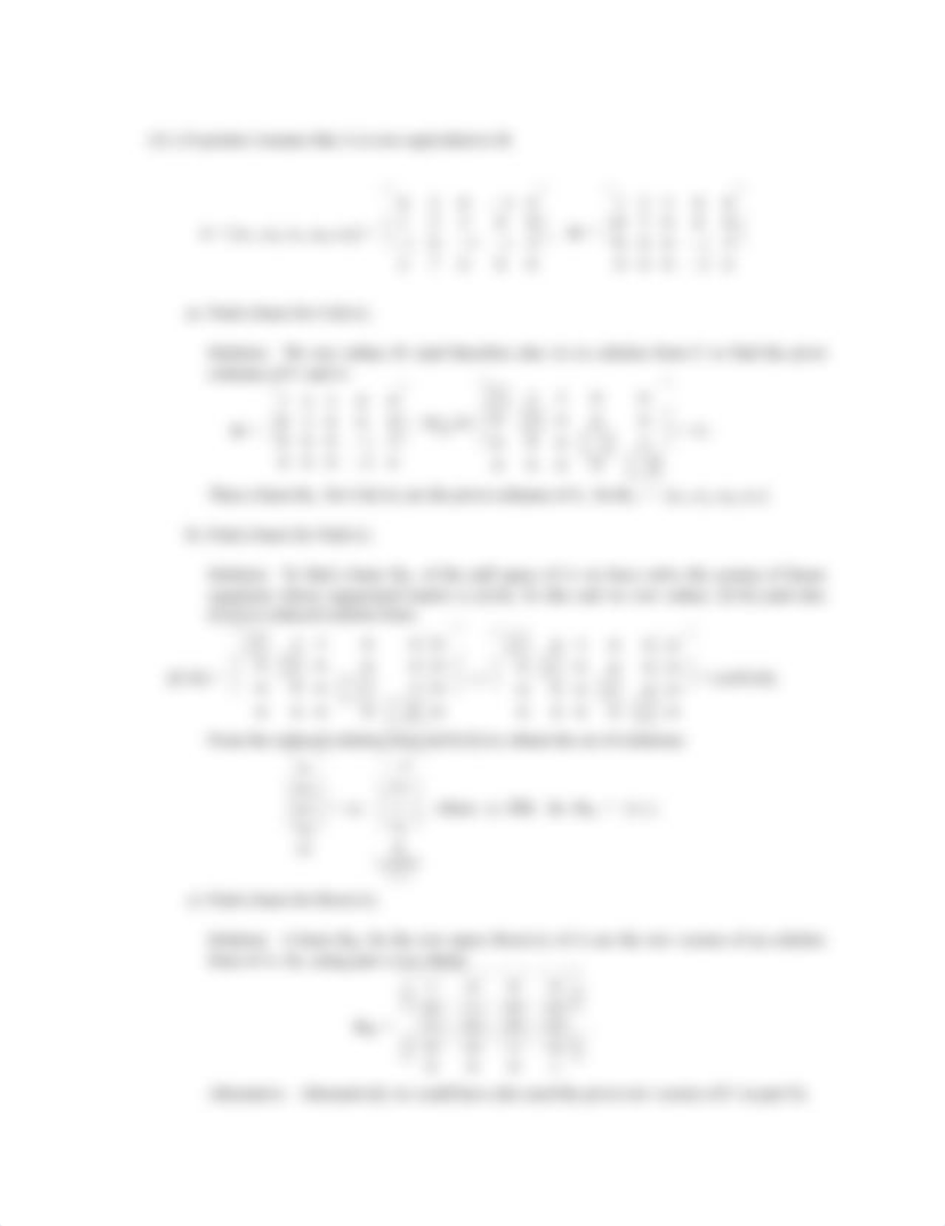 math22_midterm2_sol_f19.pdf_df9jhsdpz43_page4