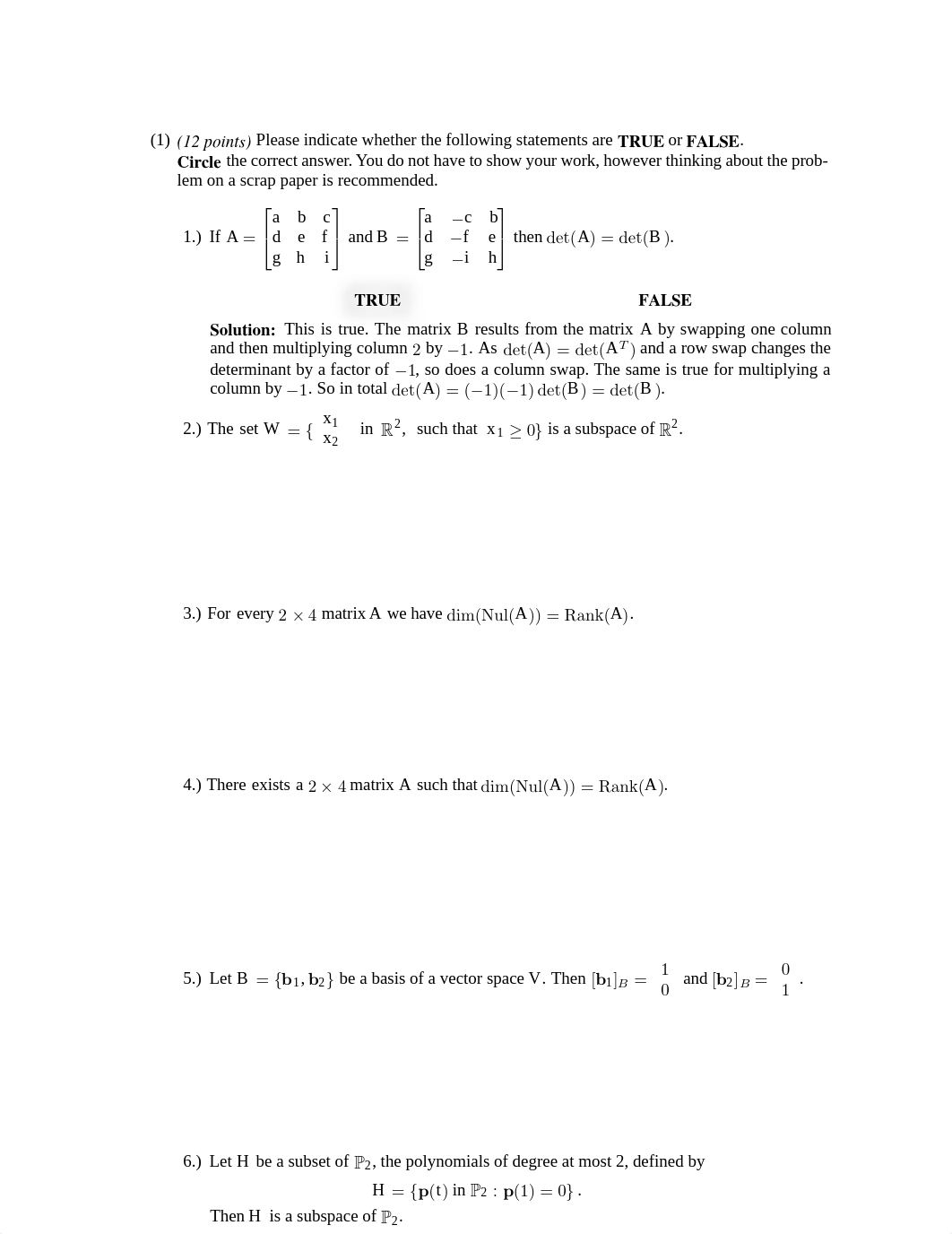 math22_midterm2_sol_f19.pdf_df9jhsdpz43_page2