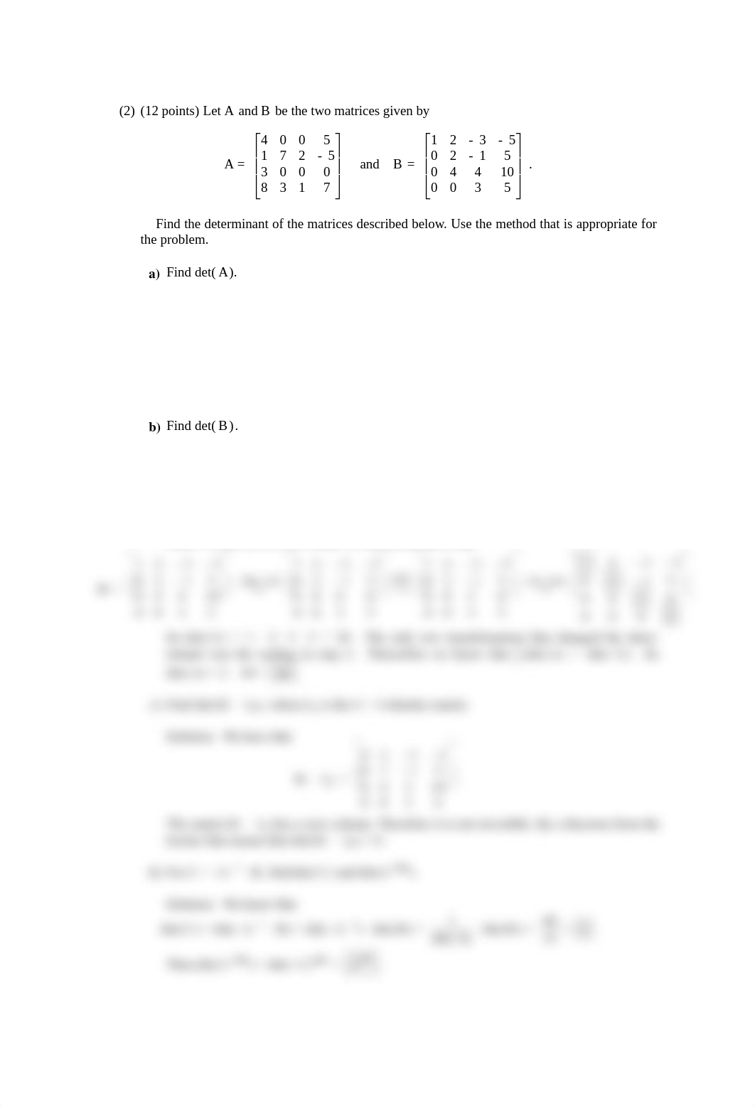 math22_midterm2_sol_f19.pdf_df9jhsdpz43_page3