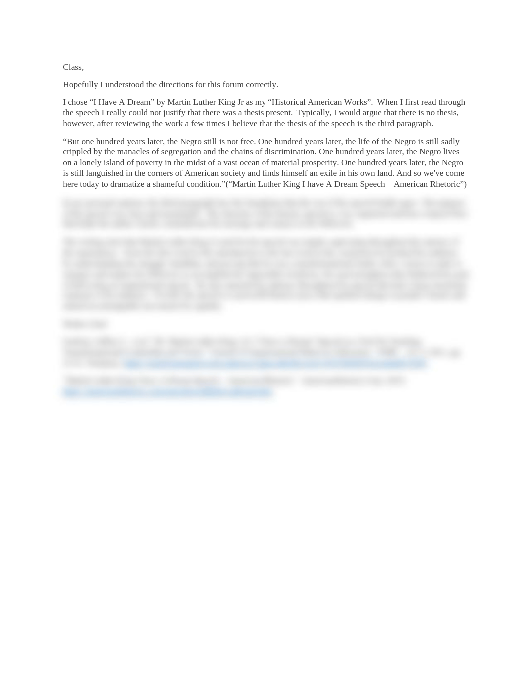 ENGL102_Week 6 Forum_Persuasive American Speeches.docx_df9jm040dlh_page1