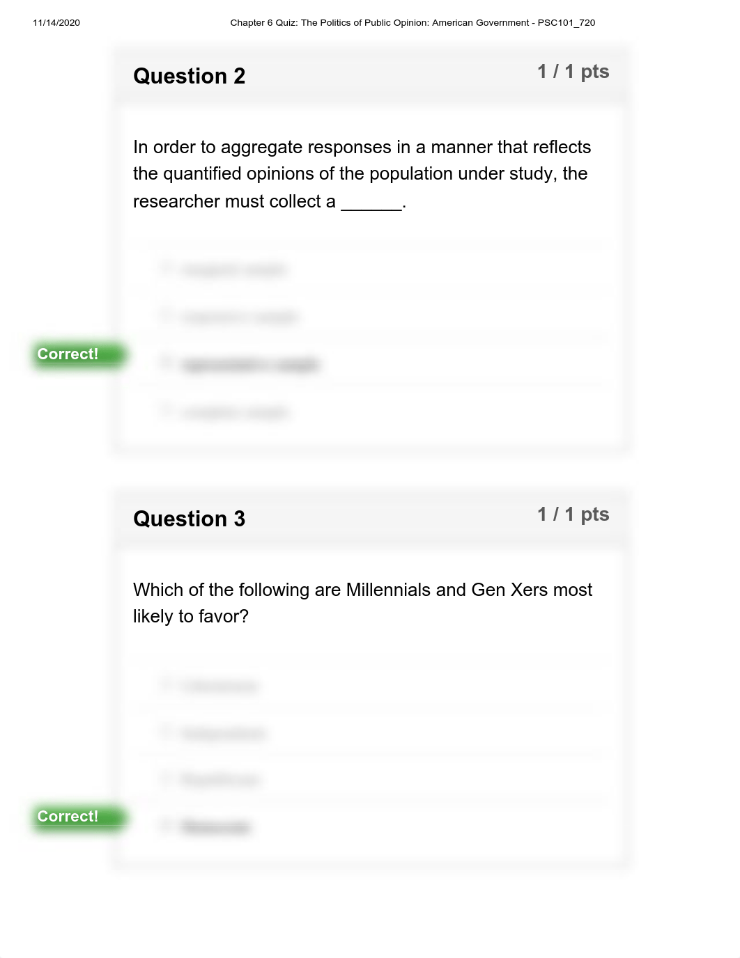 Chapter 6 Quiz_ The Politics of Public Opinion_ American Government - PSC101_720.pdf_df9jmjfe47e_page2