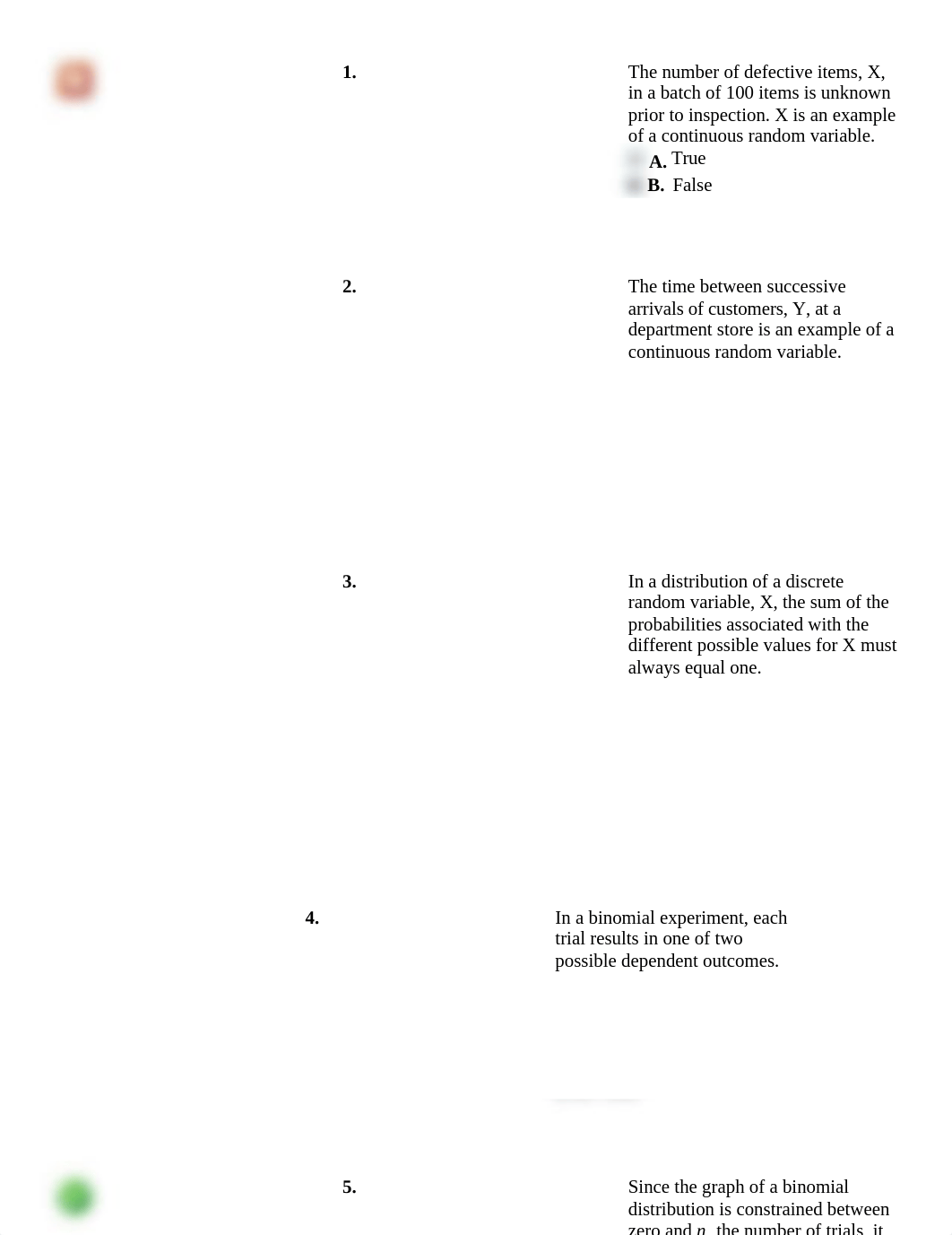 quiz 5_df9jpqaorc8_page1