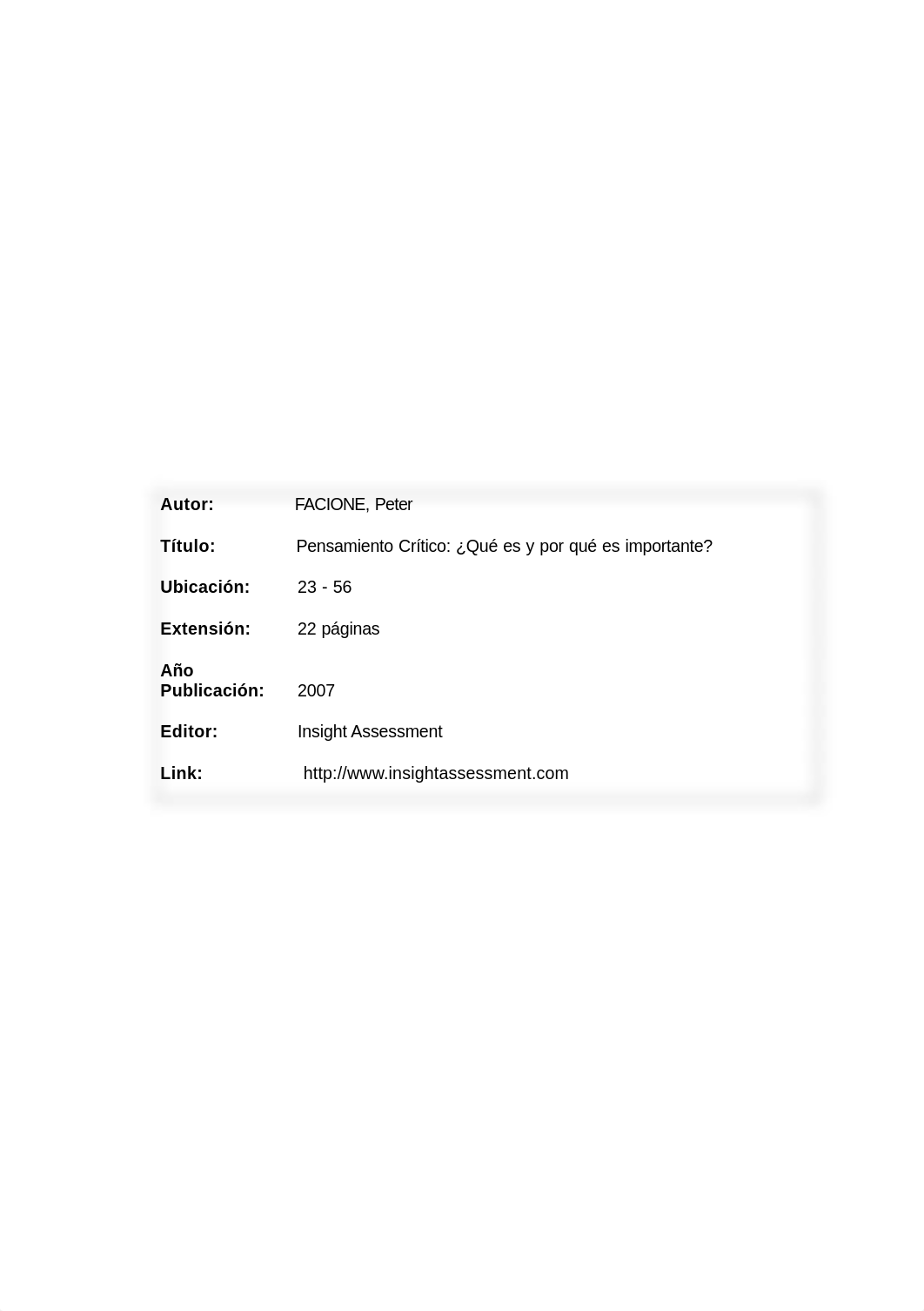 pensamiento_critico_facione-with-cover-page-v2.pdf_df9jqlp0wg6_page2