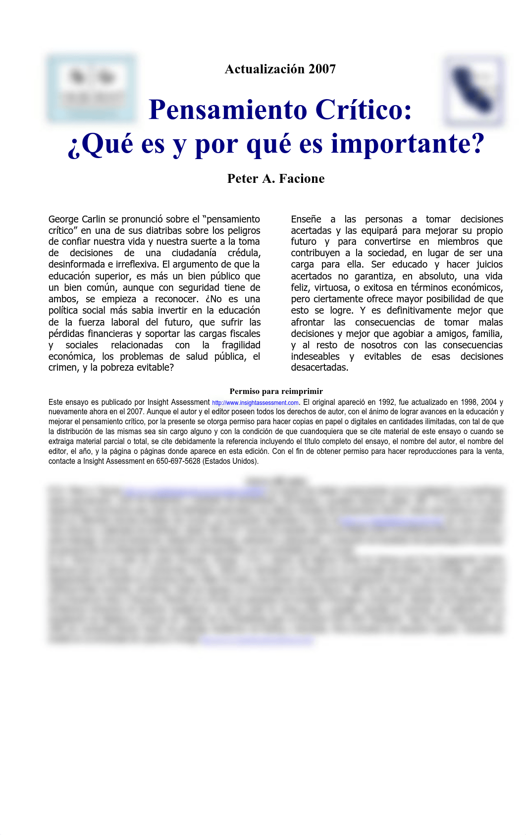 pensamiento_critico_facione-with-cover-page-v2.pdf_df9jqlp0wg6_page3