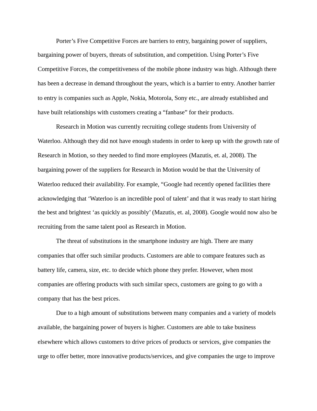 Morgan_CaseExam1_6735.docx_df9jqt5y53e_page1