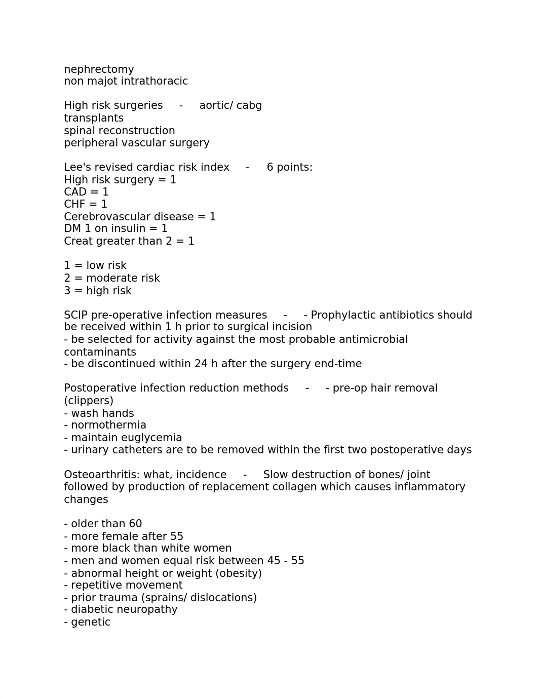 NRNP 6560 Midterm Exam Study Guide.docx_df9jto7a844_page2