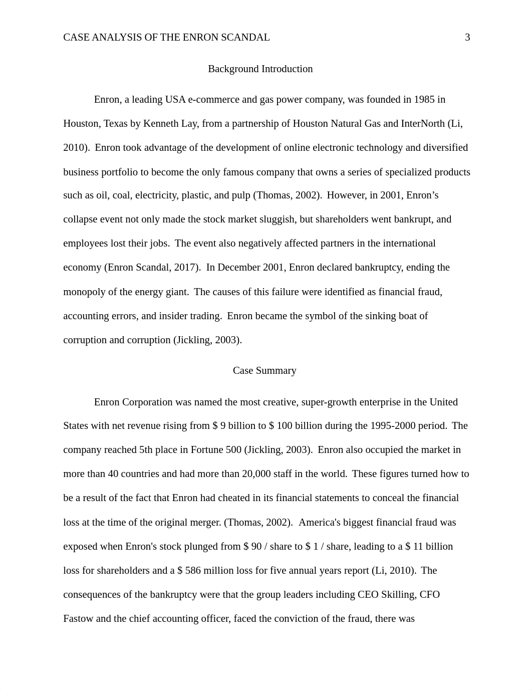 Nguyen_Paper2.docx_df9jue1vwtv_page3