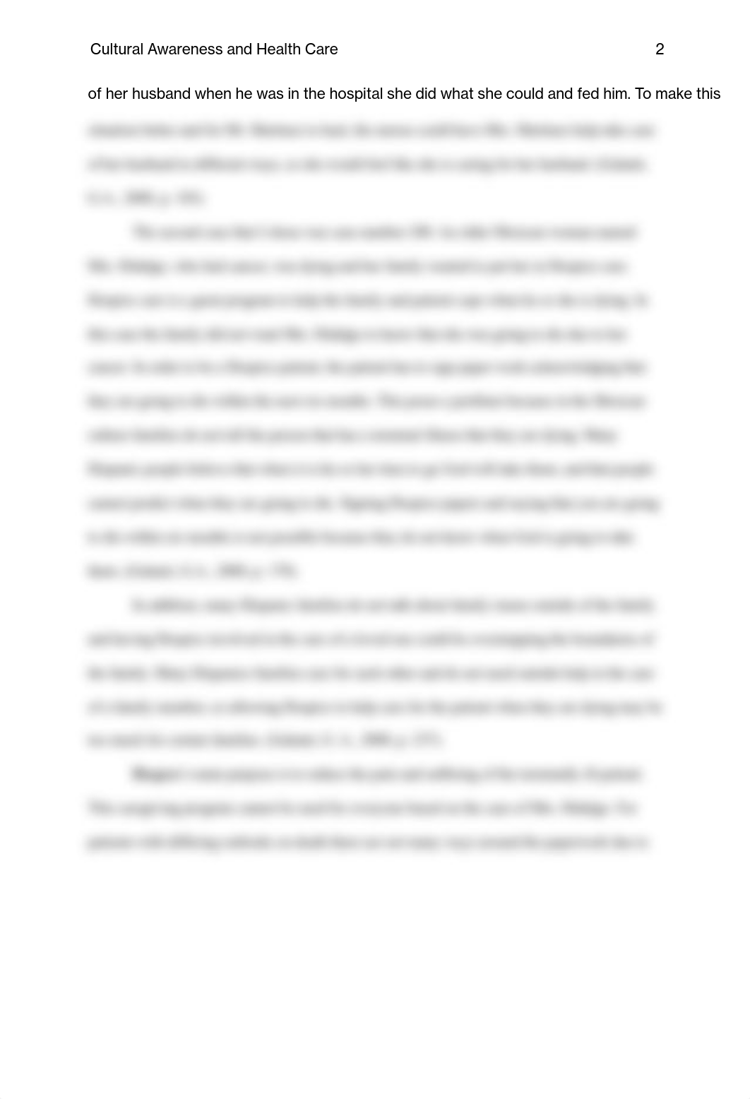 HUM DEV 346 Reaction Essay #3_df9jzhbitf9_page2