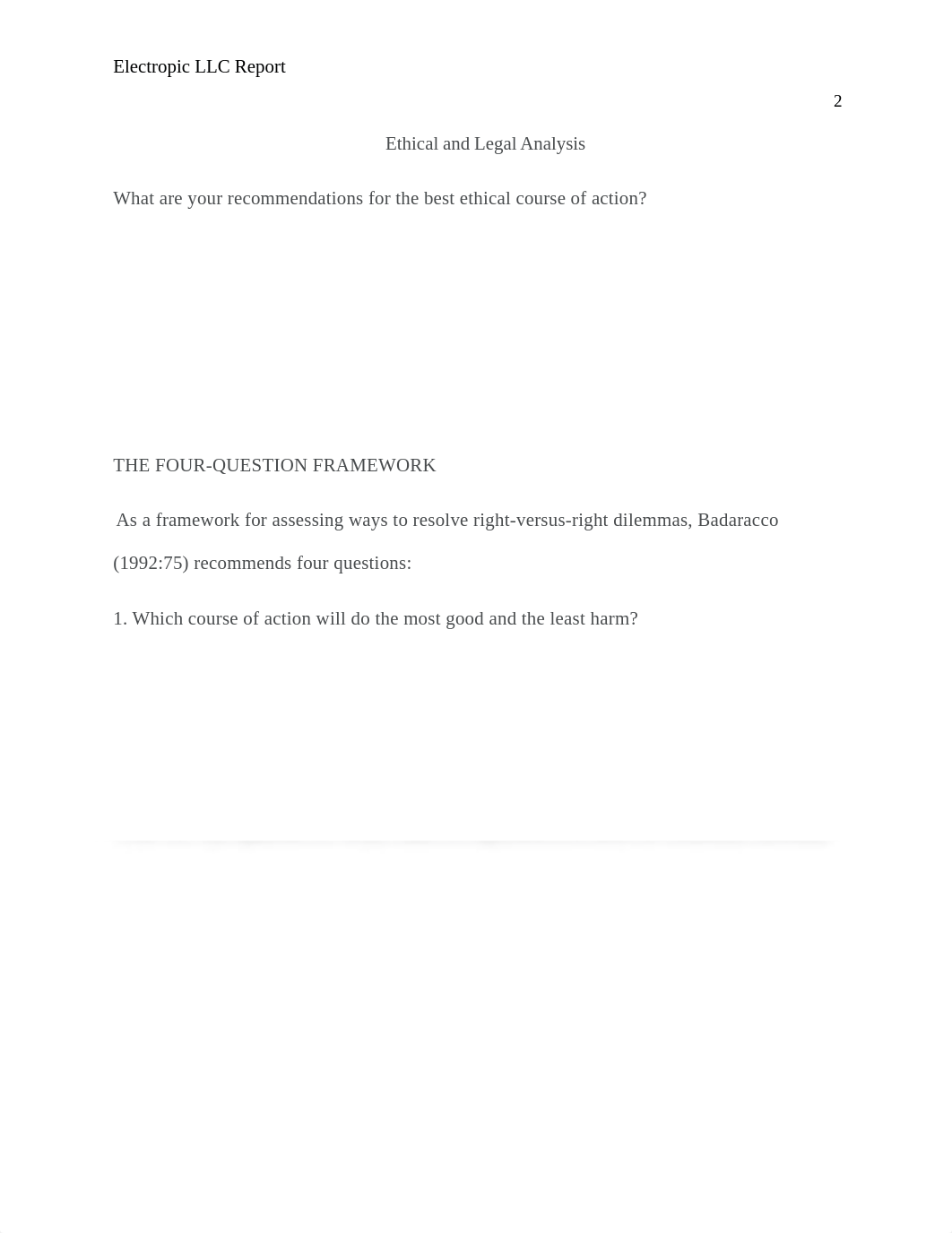 Electropic_08_18_20.docx_df9k1c8ssj9_page2