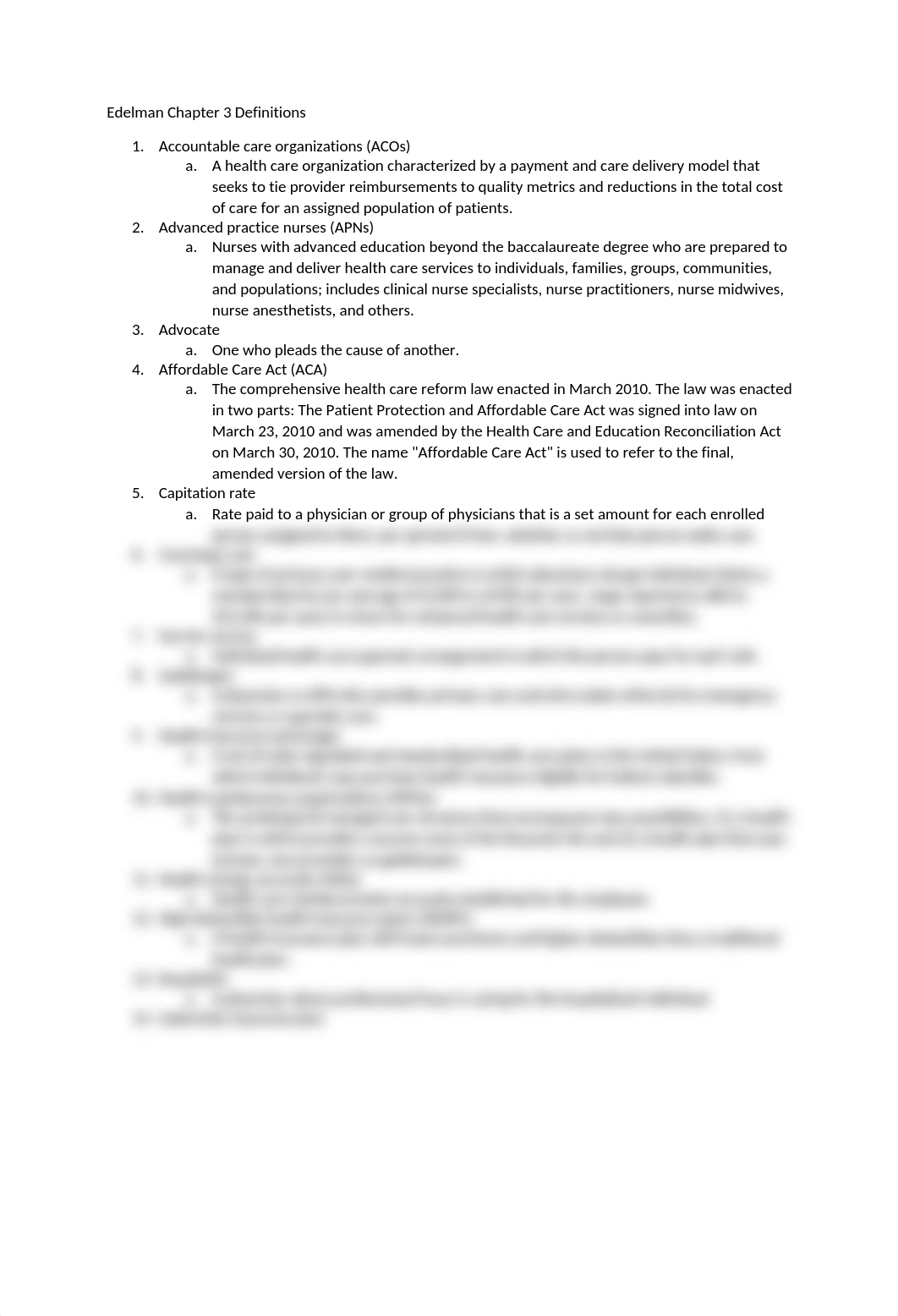 Edelman Chapter 3 Definitions_df9k1py24aj_page1