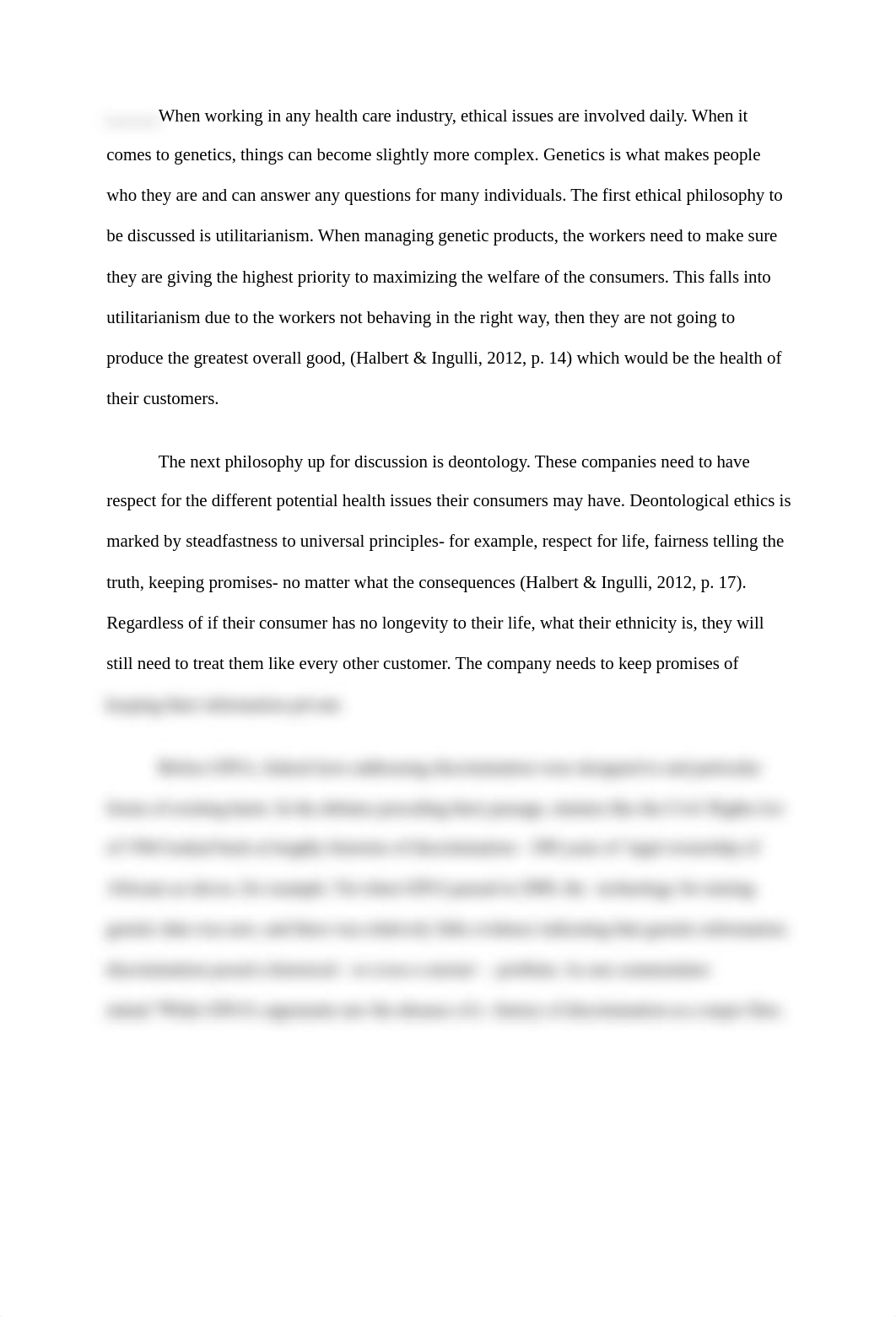 Week 3 Case Study MGT 623.docx_df9k4ogmn0d_page2