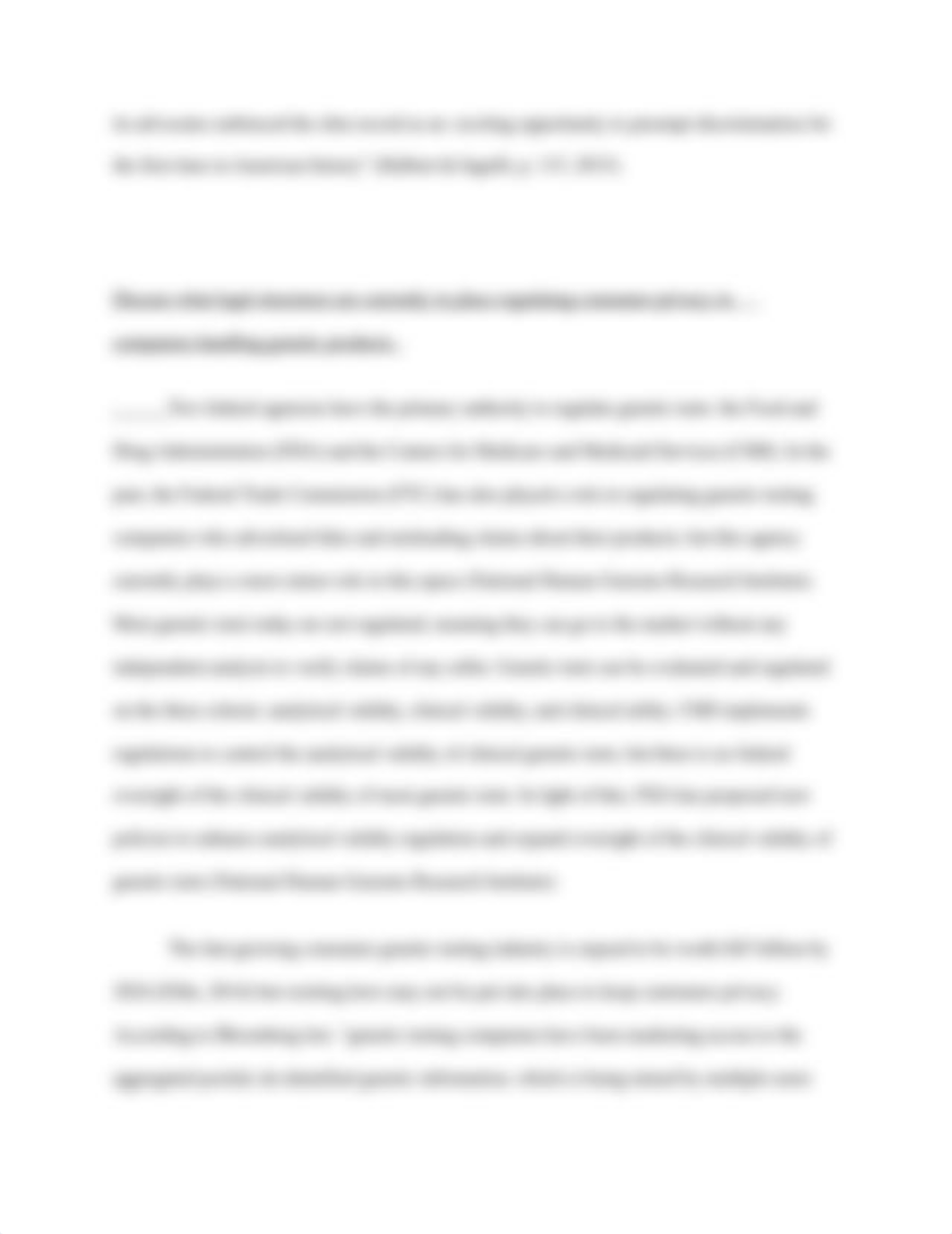 Week 3 Case Study MGT 623.docx_df9k4ogmn0d_page3