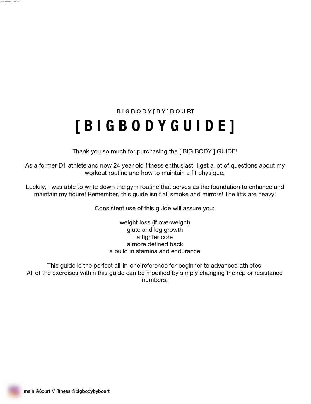 BIG BODY BY BOURT - BIG BODY GUIDE 1.pdf_df9ke7tginc_page1